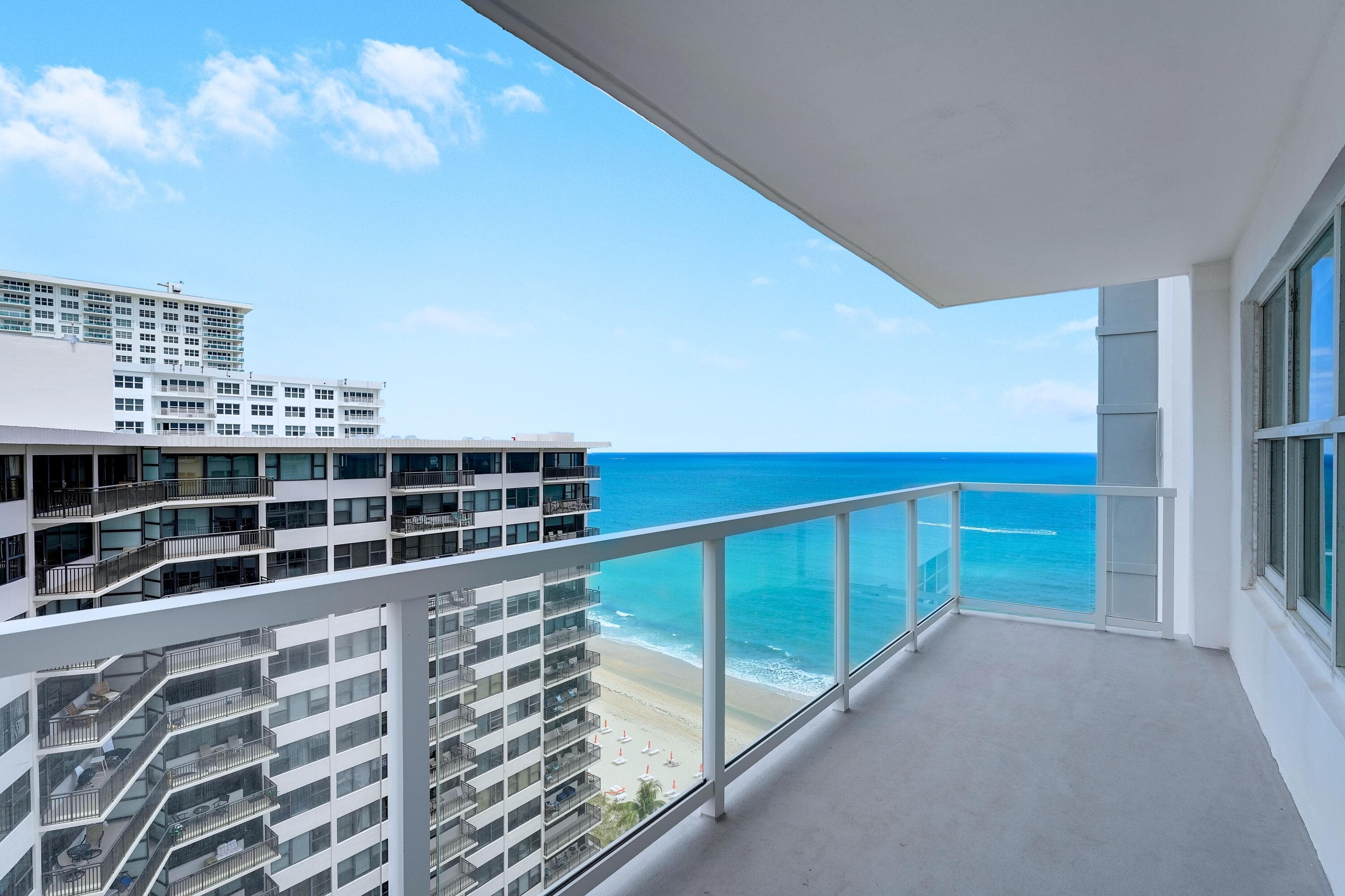 3750 Galt Ocean Drive 1710, Fort Lauderdale, FL 33308 — photo 1 of 44