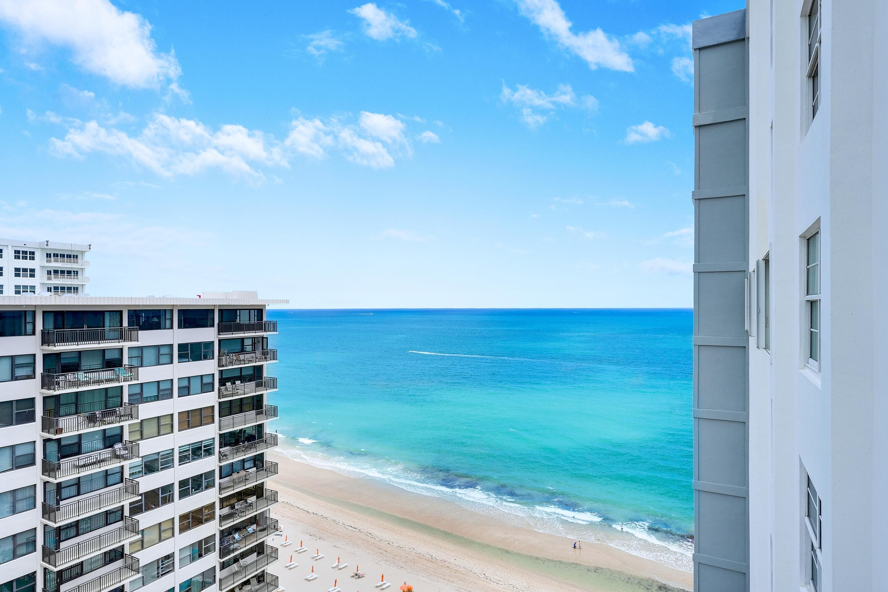 3750 Galt Ocean Drive 1710, Fort Lauderdale, FL 33308 — photo 22 of 44