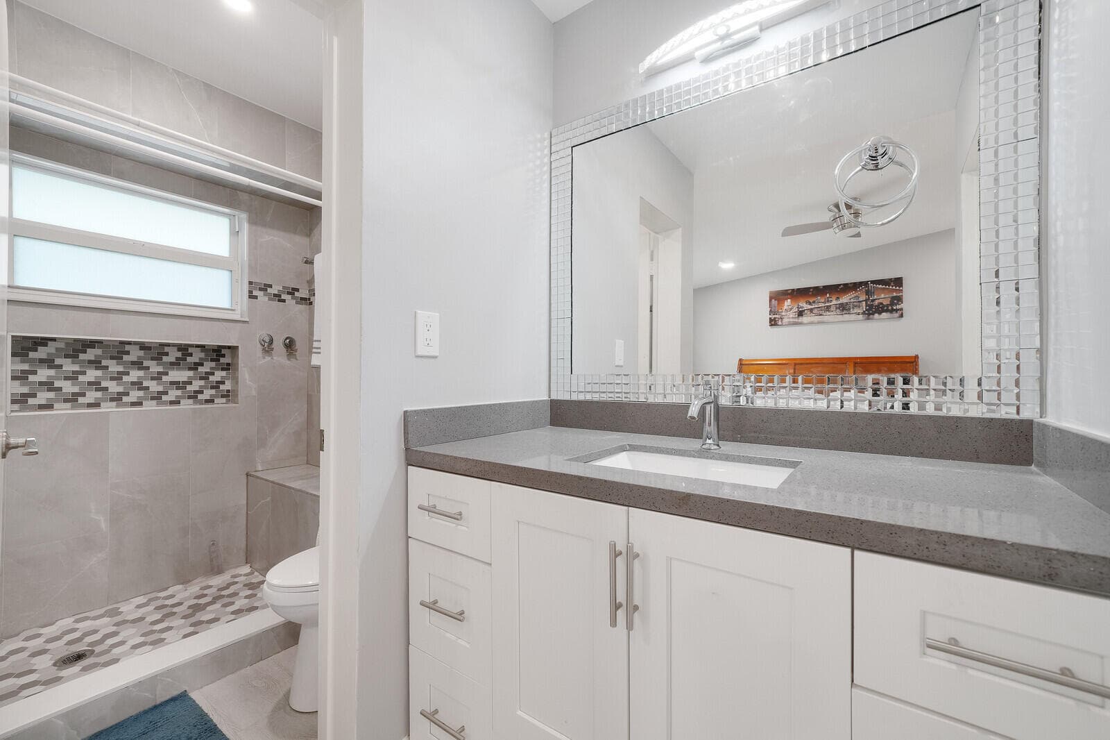 4807 S Hemingway Circle, Margate, FL 33063 — photo 22 of 34