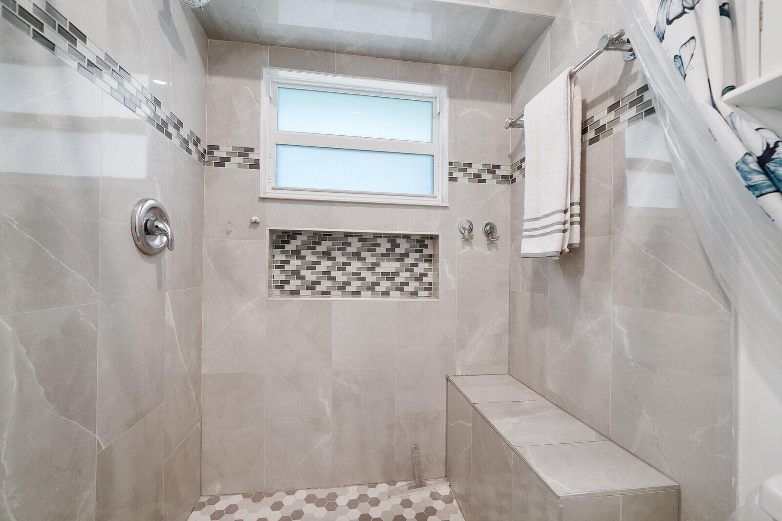 4807 S Hemingway Circle, Margate, FL 33063 — photo 23 of 34