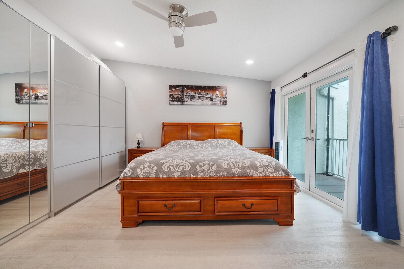 4807 S Hemingway Circle, Margate, FL 33063 — photo 19 of 34