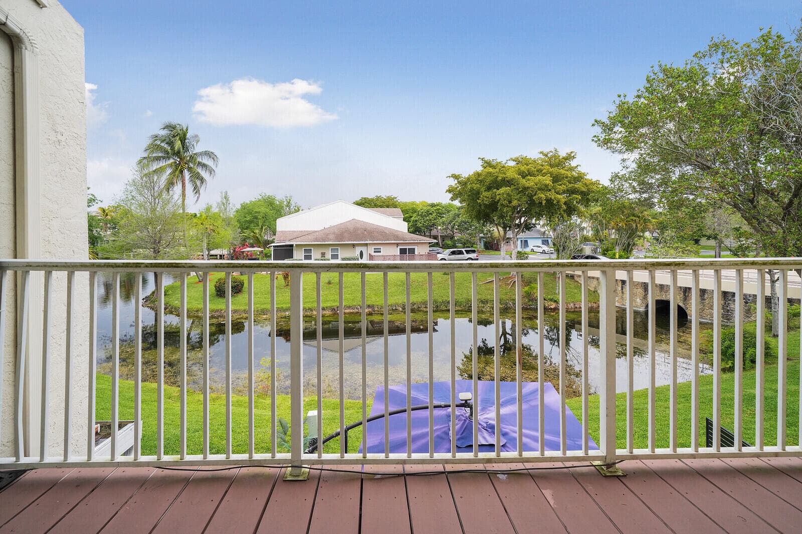 4807 S Hemingway Circle, Margate, FL 33063 — photo 27 of 34