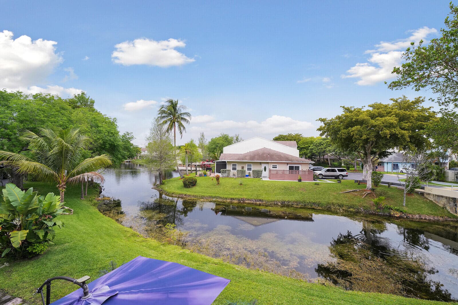 4807 S Hemingway Circle, Margate, FL 33063 — photo 30 of 34