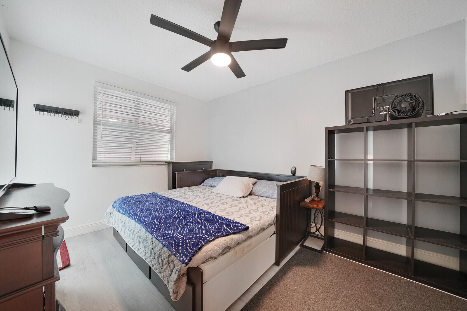 4807 S Hemingway Circle, Margate, FL 33063 — photo 24 of 34