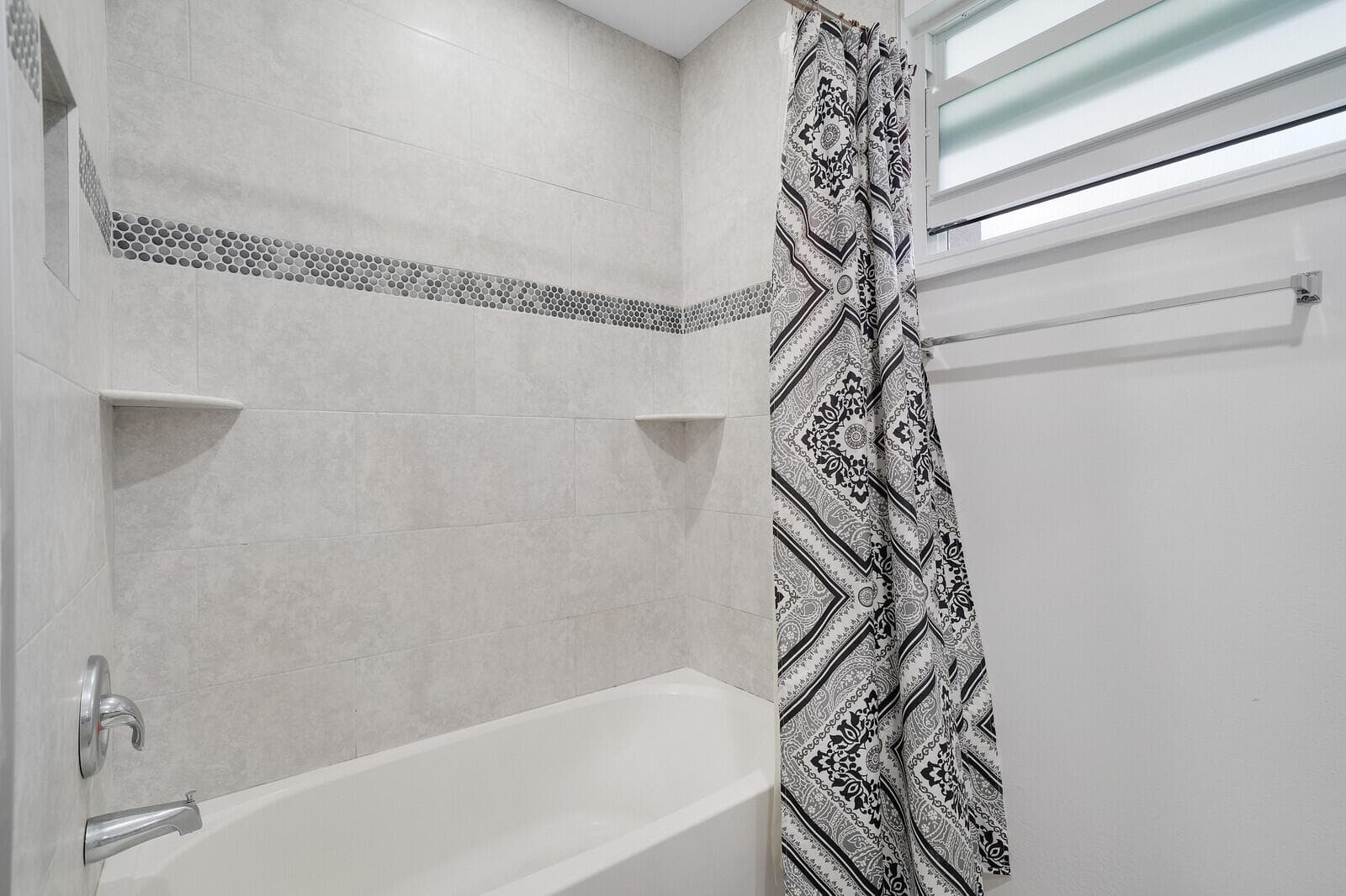 4807 S Hemingway Circle, Margate, FL 33063 — photo 26 of 34