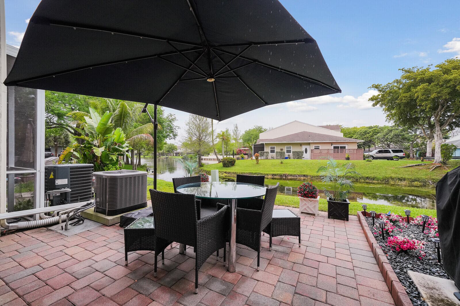 4807 S Hemingway Circle, Margate, FL 33063 — photo 32 of 34
