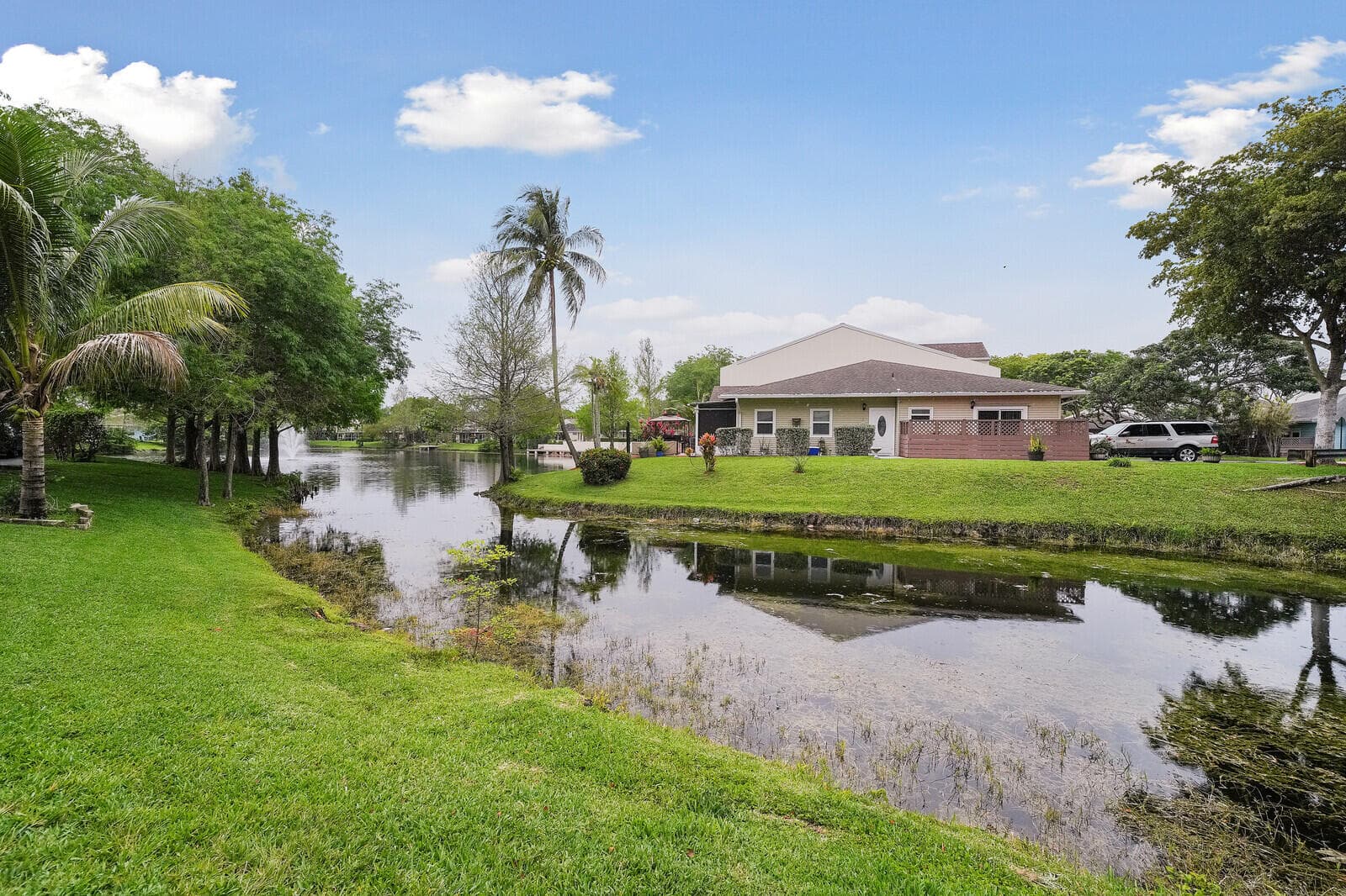 4807 S Hemingway Circle, Margate, FL 33063 — photo 34 of 34