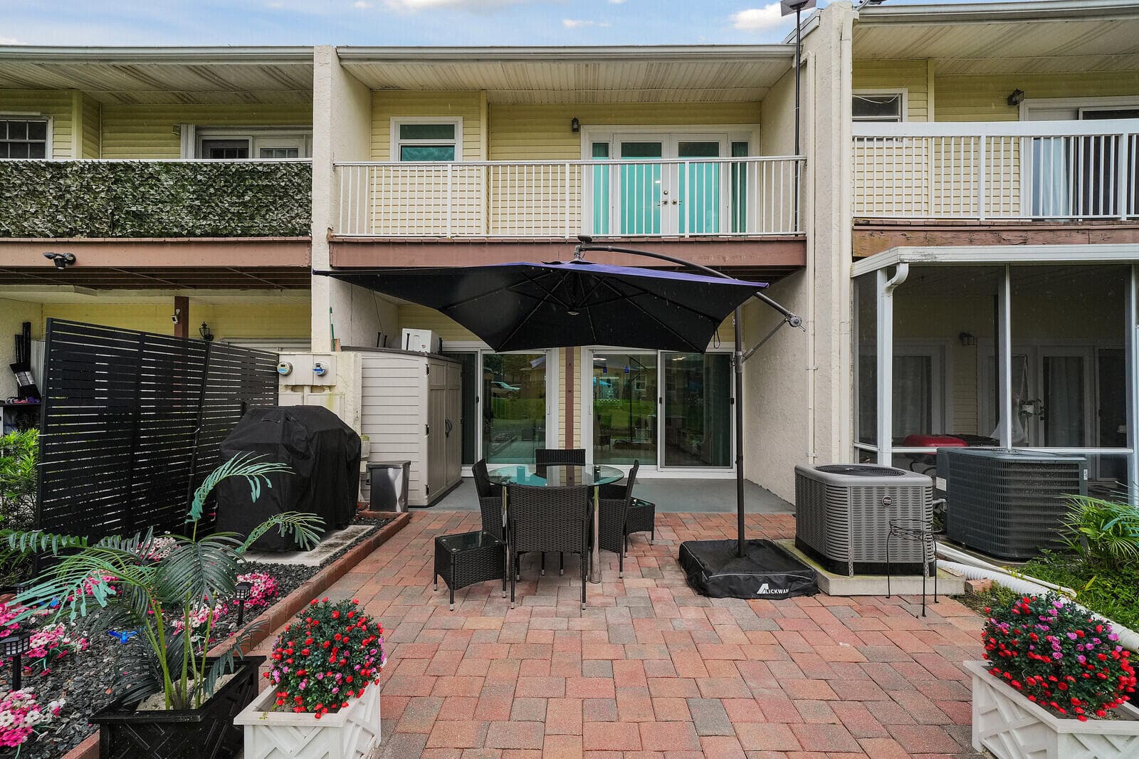 4807 S Hemingway Circle, Margate, FL 33063 — photo 33 of 34