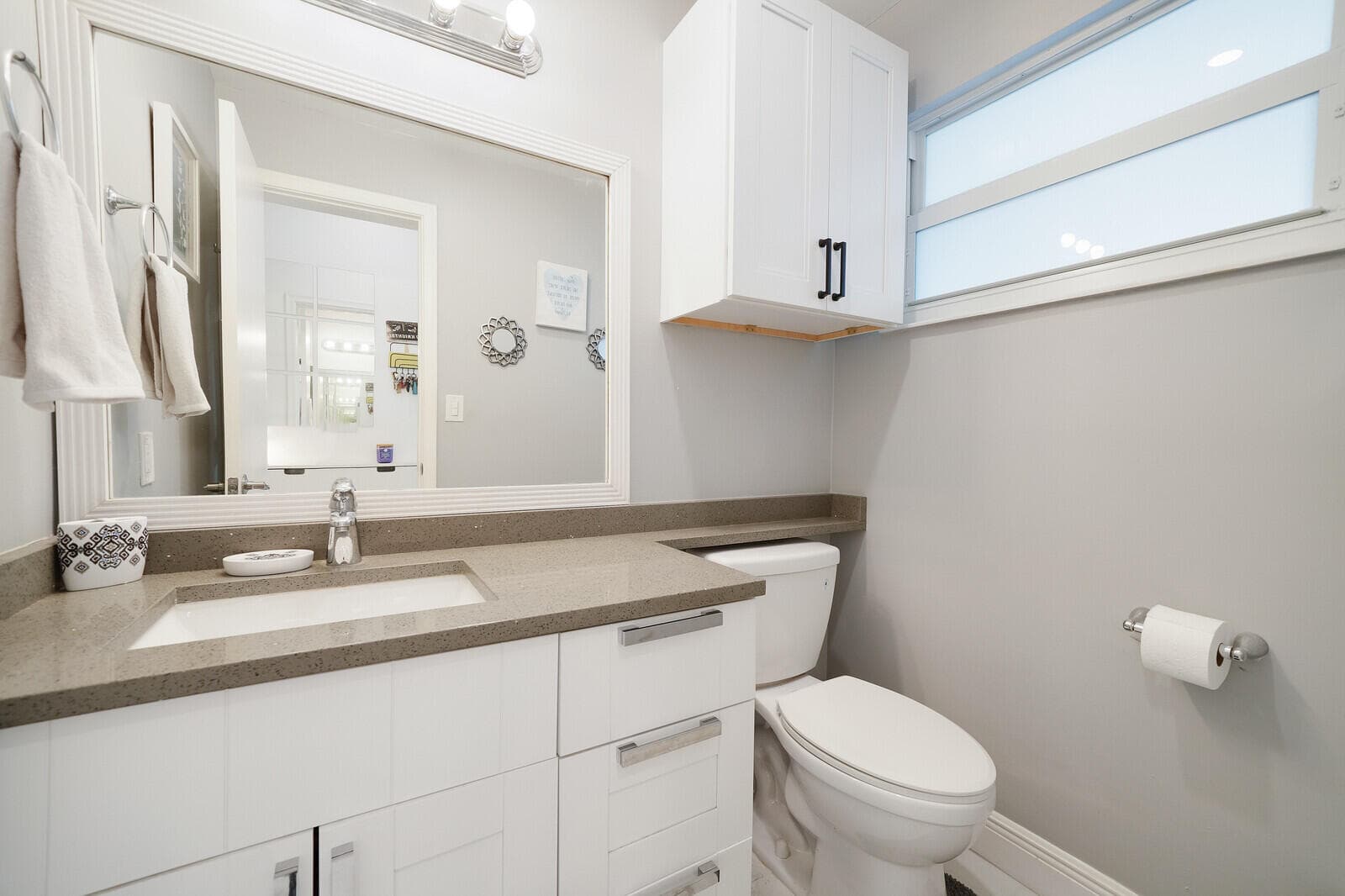 4807 S Hemingway Circle, Margate, FL 33063 — photo 18 of 34