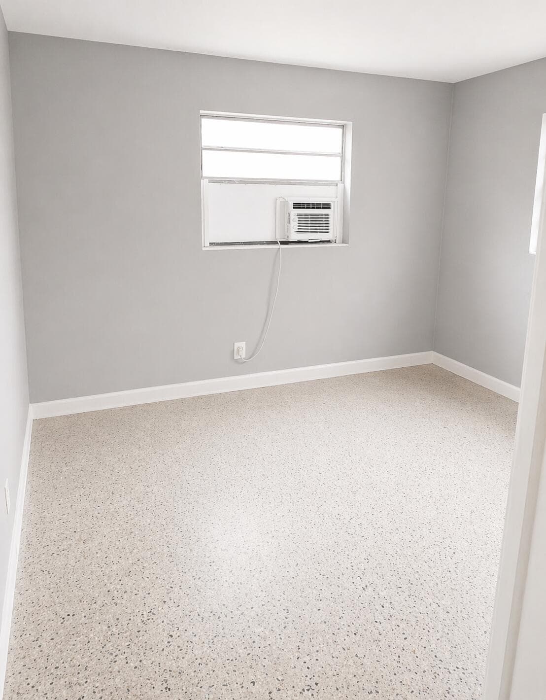 413 N Sapodilla Avenue 1, West Palm Beach, FL 33401 — photo 6 of 6