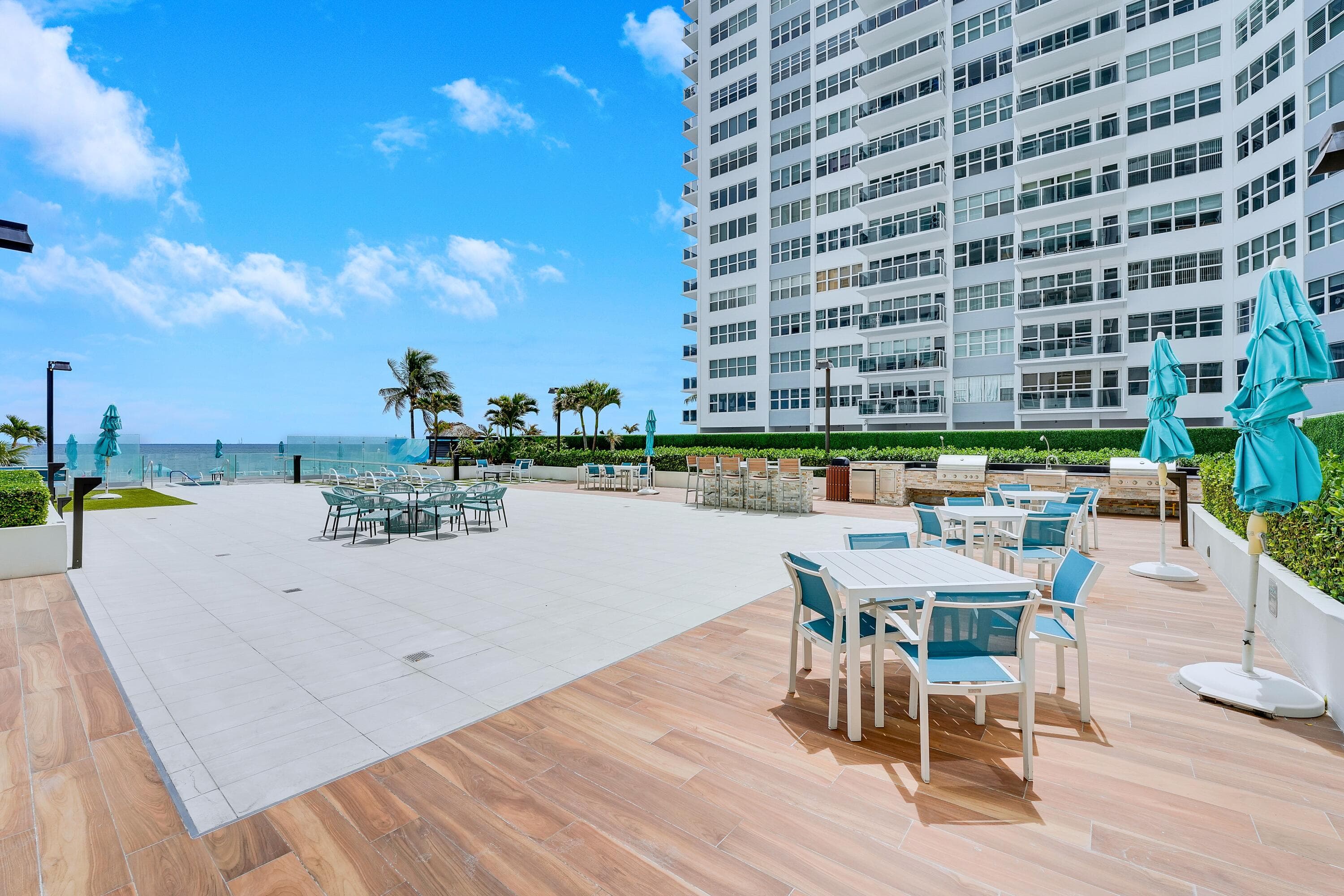 3750 Galt Ocean Drive 1710, Fort Lauderdale, FL 33308 — photo 29 of 44