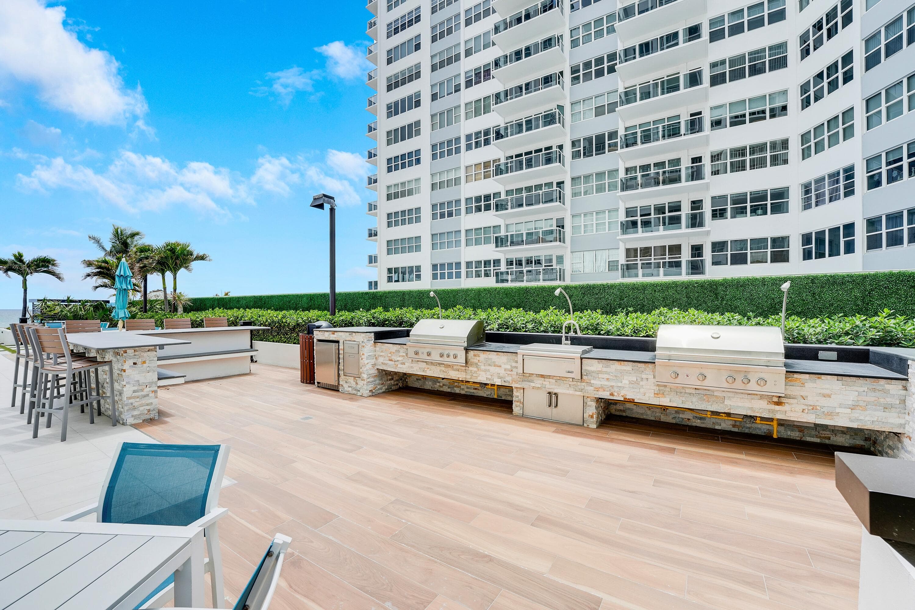 3750 Galt Ocean Drive 1710, Fort Lauderdale, FL 33308 — photo 30 of 44