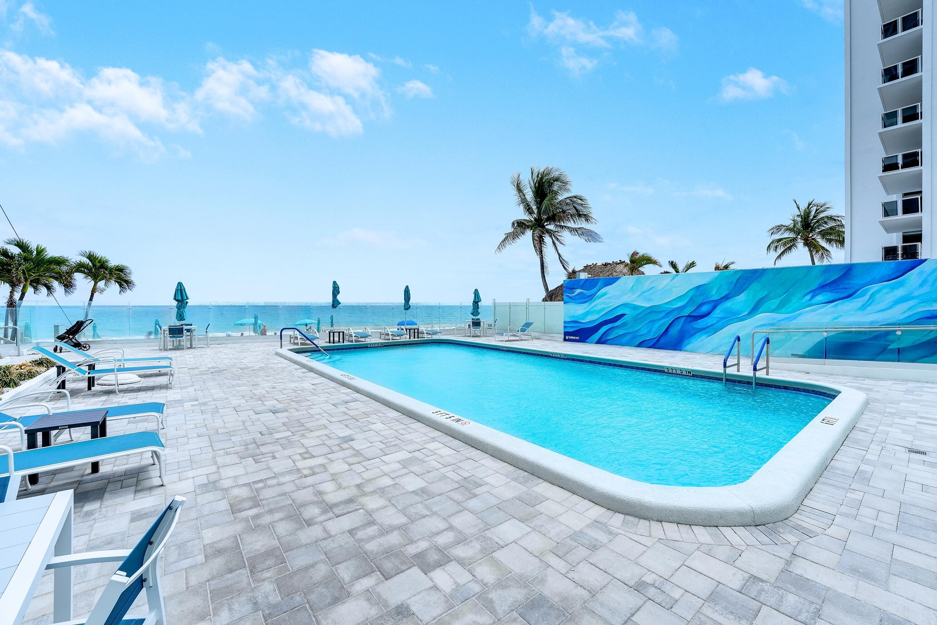 3750 Galt Ocean Drive 1710, Fort Lauderdale, FL 33308 — photo 32 of 44