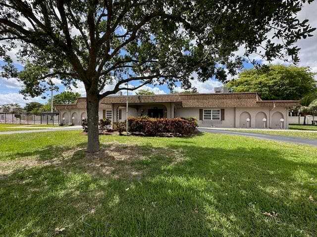 7005 NW 95th Terrace, Tamarac, FL 33321 — photo 59 of 78
