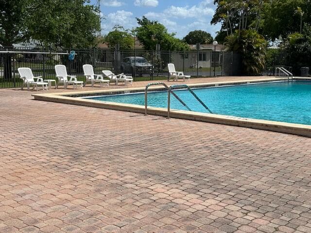 7005 NW 95th Terrace, Tamarac, FL 33321 — photo 67 of 78