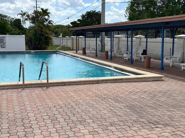 7005 NW 95th Terrace, Tamarac, FL 33321 — photo 63 of 78