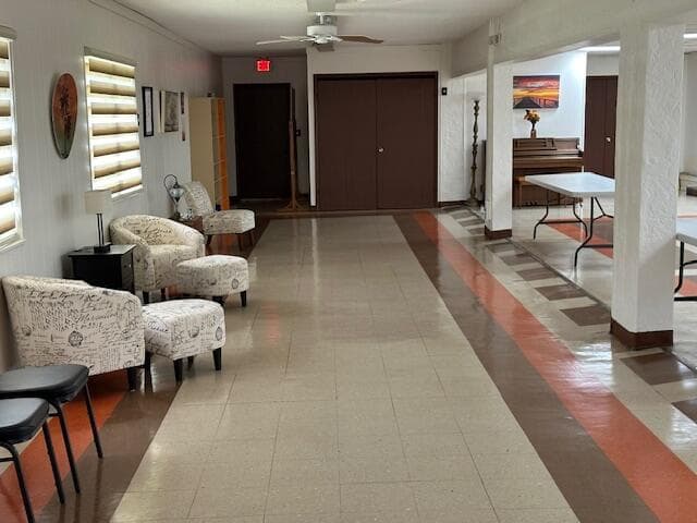 7005 NW 95th Terrace, Tamarac, FL 33321 — photo 74 of 78