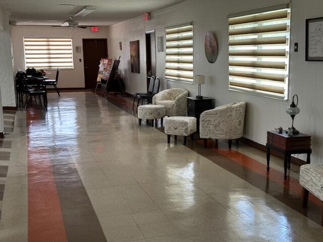 7005 NW 95th Terrace, Tamarac, FL 33321 — photo 76 of 78