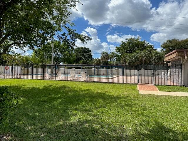 7005 NW 95th Terrace, Tamarac, FL 33321 — photo 77 of 78