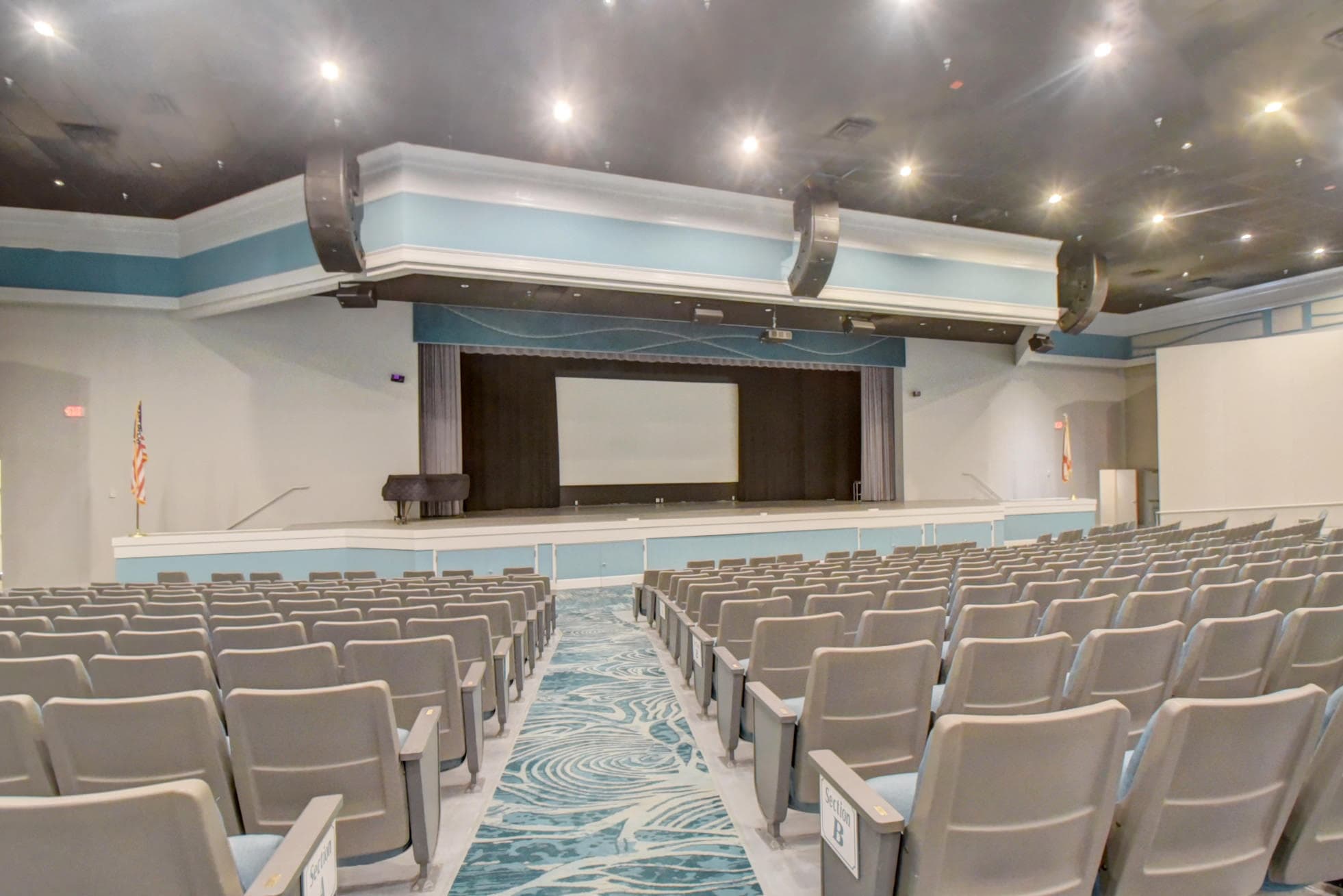 974 Normandy U Trail 974, Delray Beach, FL 33484 — photo 43 of 62