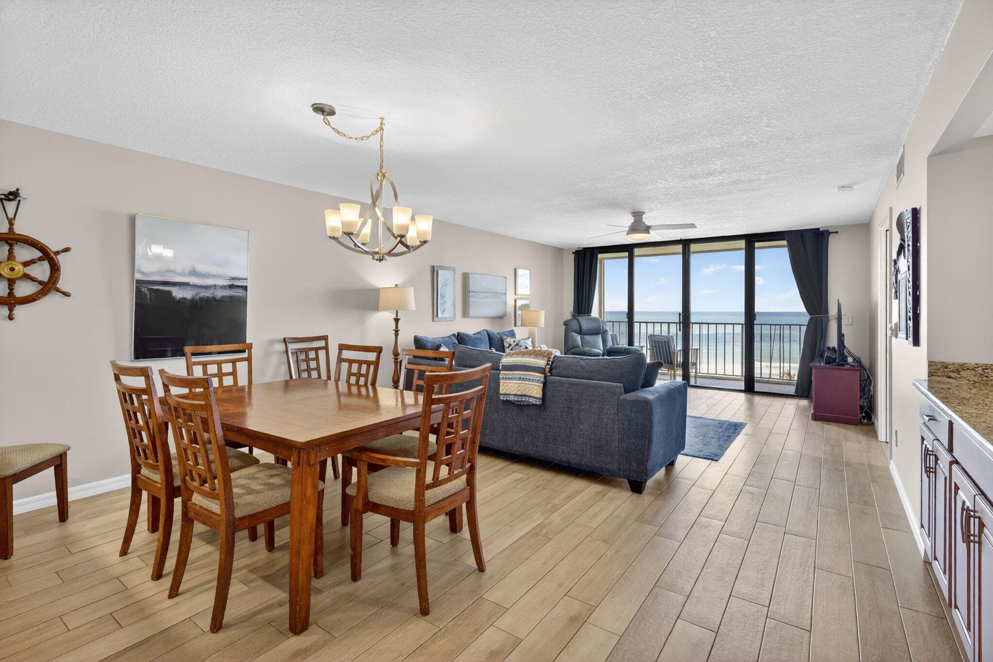 5061 N Highway A1a 905, Hutchinson Island, FL 34949 — photo 5 of 47