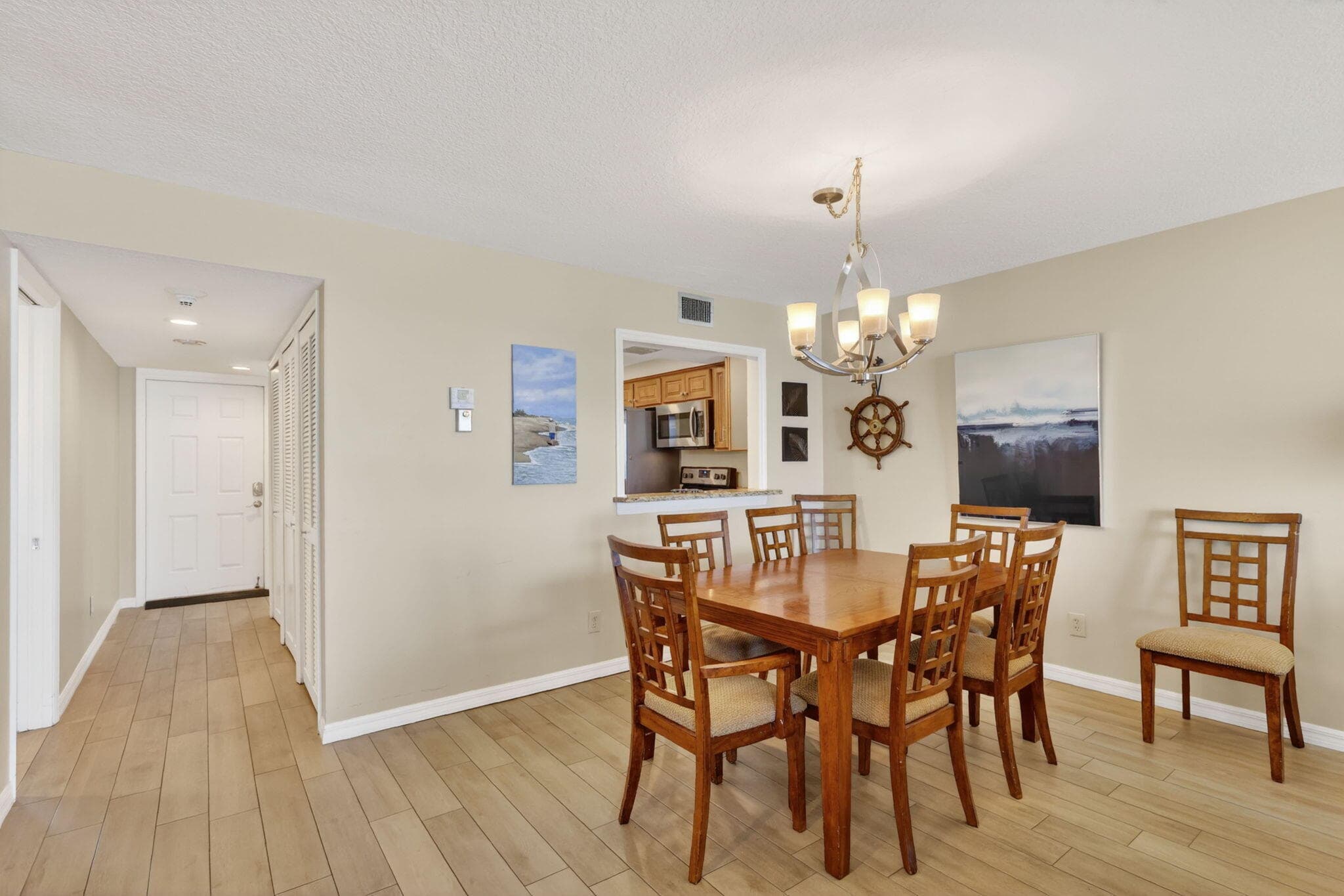 5061 N Highway A1a 905, Hutchinson Island, FL 34949 — photo 6 of 47