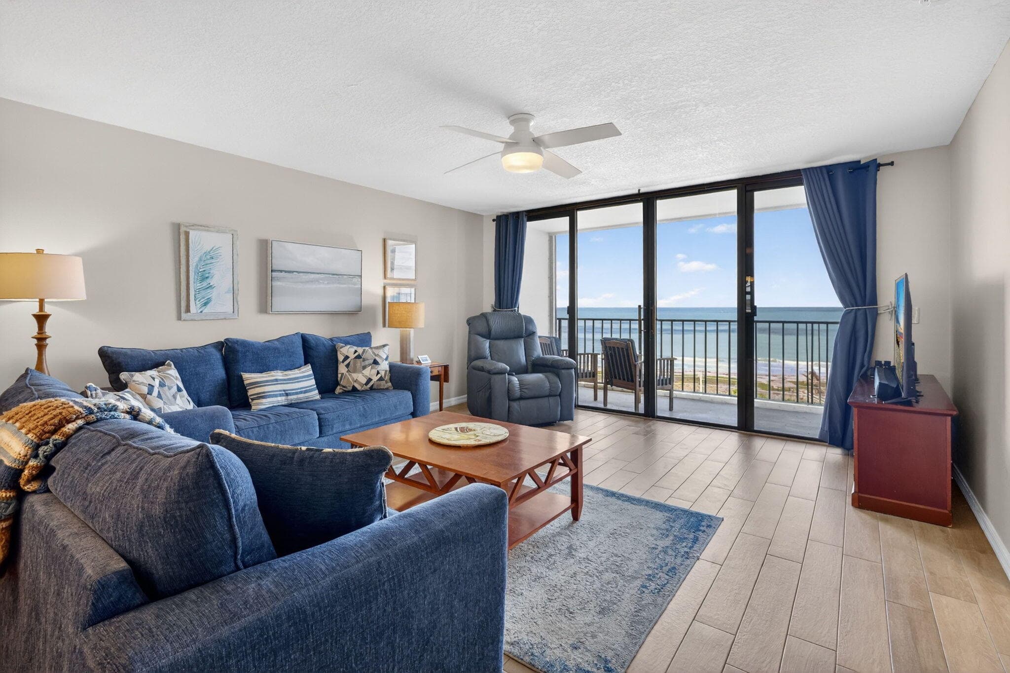 5061 N Highway A1a 905, Hutchinson Island, FL 34949 — photo 7 of 47