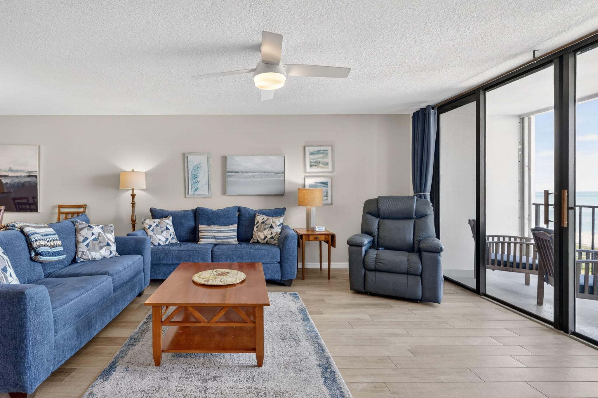 5061 N Highway A1a 905, Hutchinson Island, FL 34949 — photo 10 of 47