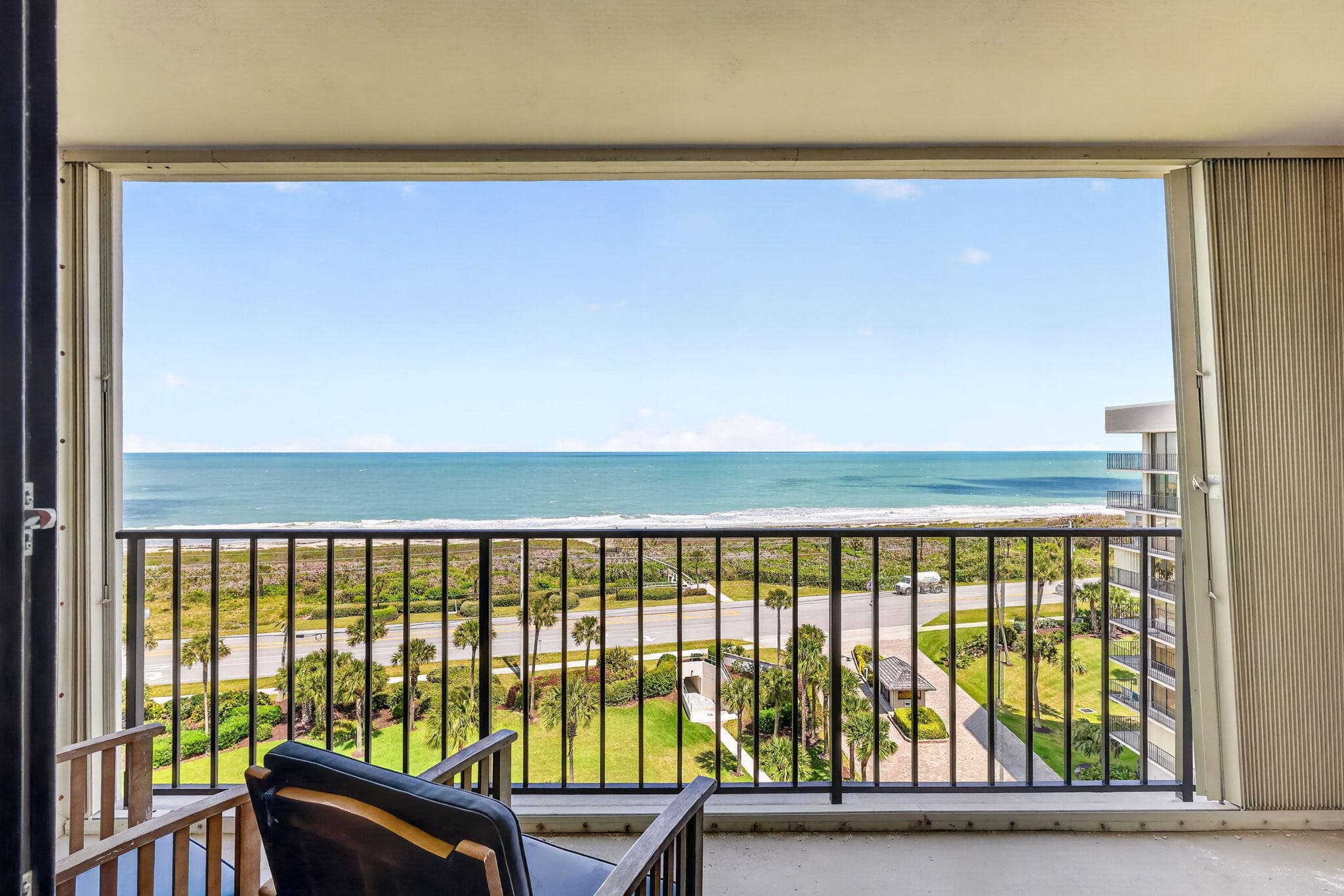 5061 N Highway A1a 905, Hutchinson Island, FL 34949 — photo 3 of 47