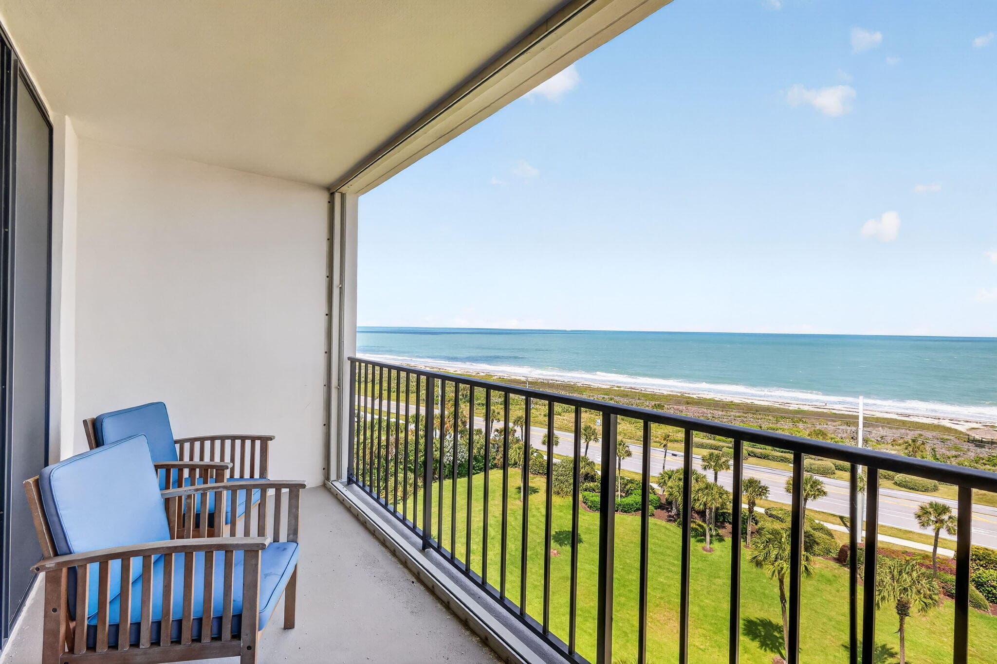 5061 N Highway A1a 905, Hutchinson Island, FL 34949 — photo 4 of 47