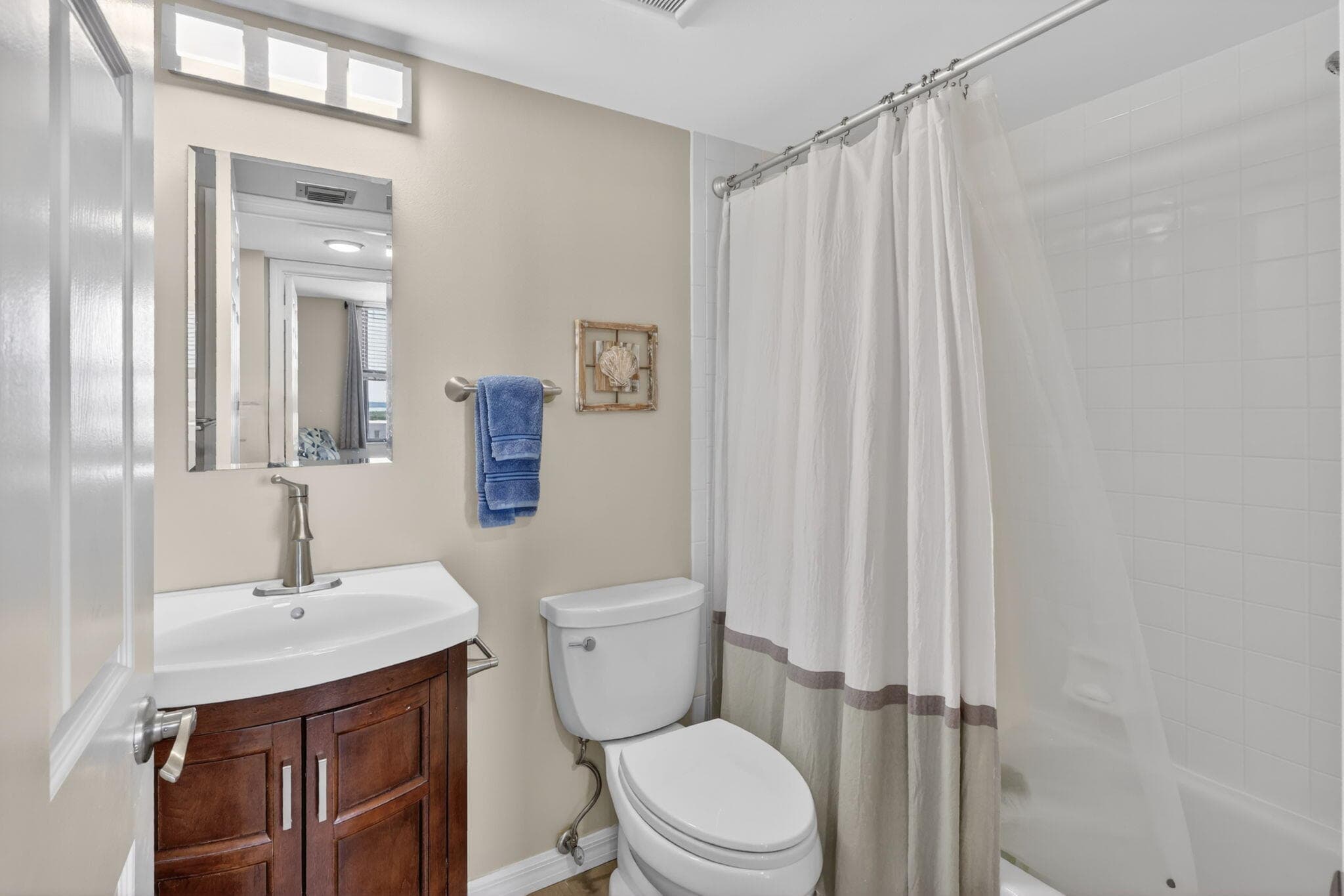 5061 N Highway A1a 905, Hutchinson Island, FL 34949 — photo 28 of 47