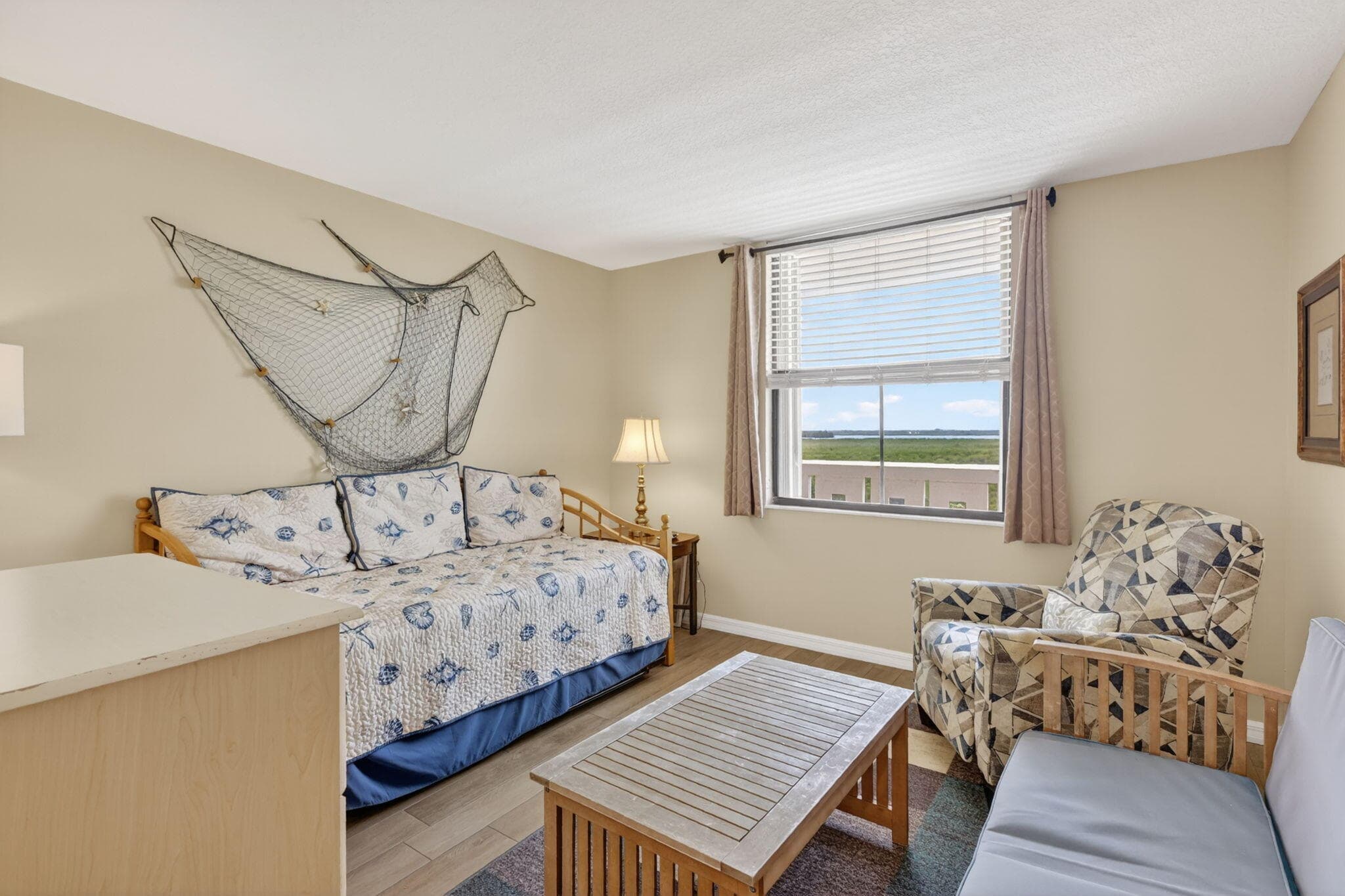 5061 N Highway A1a 905, Hutchinson Island, FL 34949 — photo 26 of 47