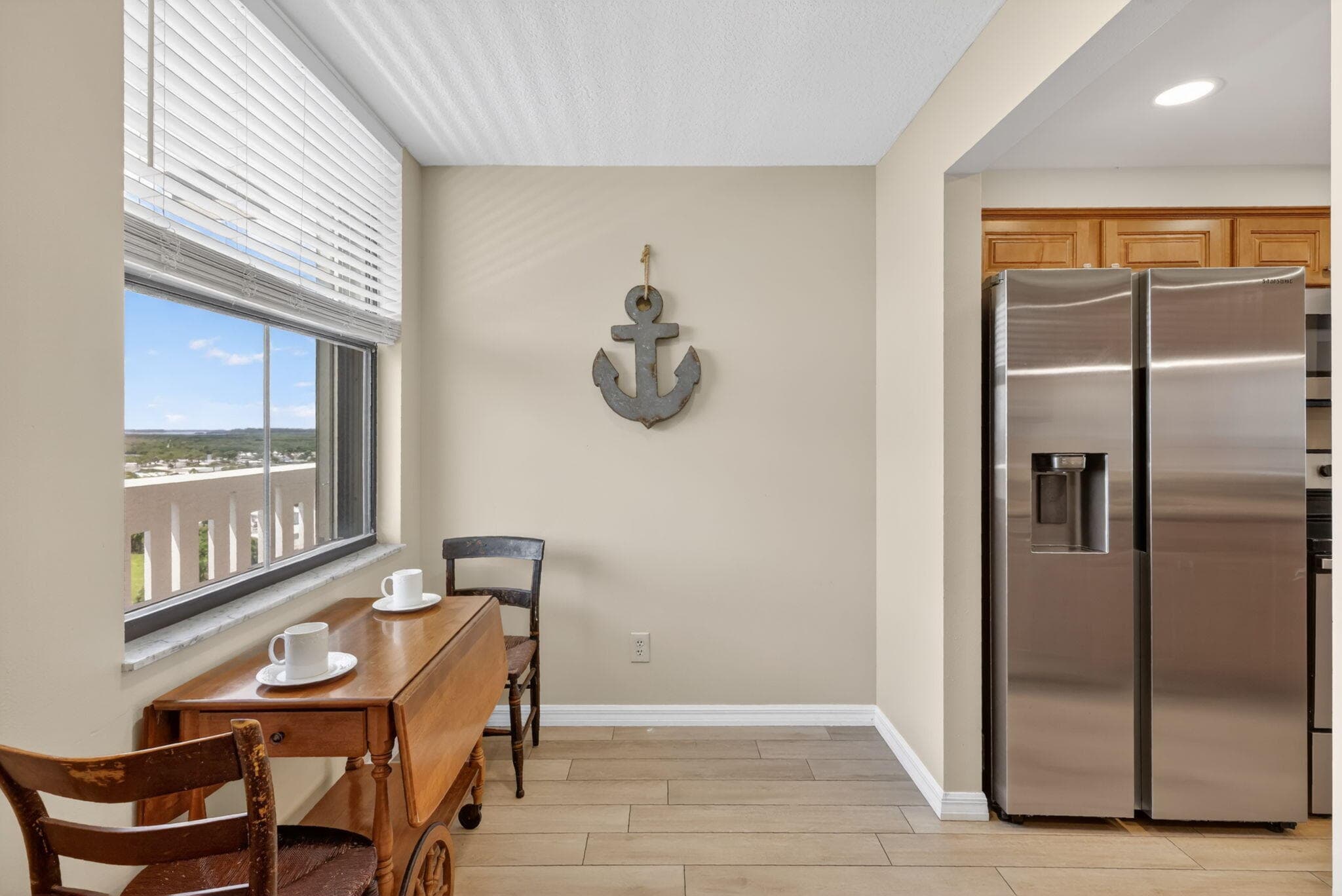 5061 N Highway A1a 905, Hutchinson Island, FL 34949 — photo 14 of 47