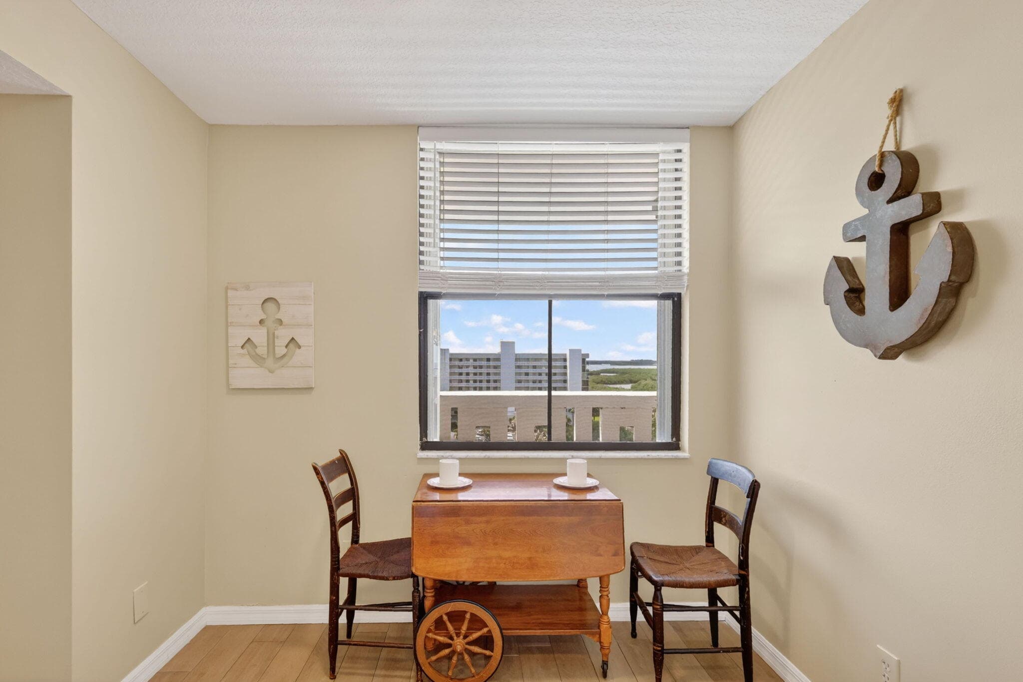 5061 N Highway A1a 905, Hutchinson Island, FL 34949 — photo 15 of 47