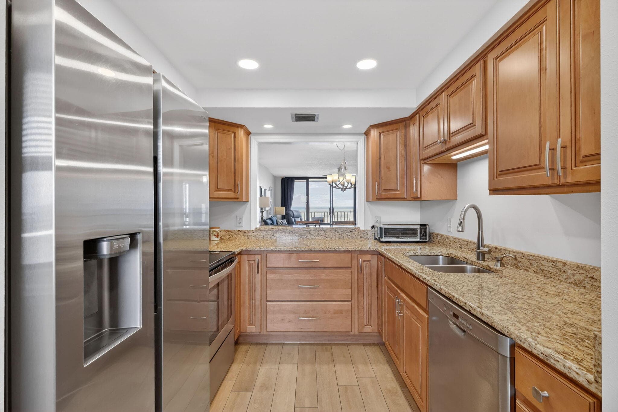 5061 N Highway A1a 905, Hutchinson Island, FL 34949 — photo 16 of 47
