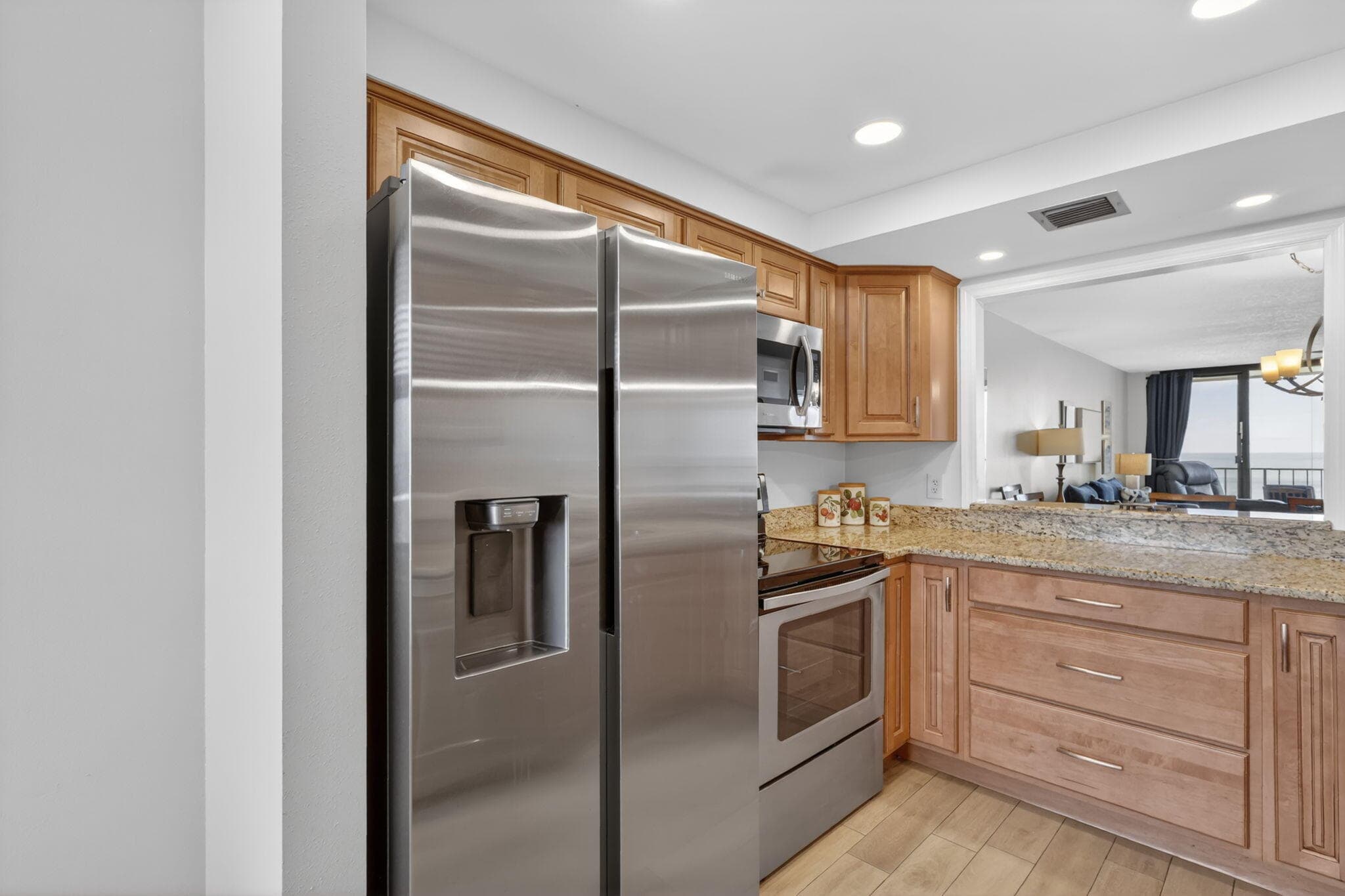 5061 N Highway A1a 905, Hutchinson Island, FL 34949 — photo 18 of 47