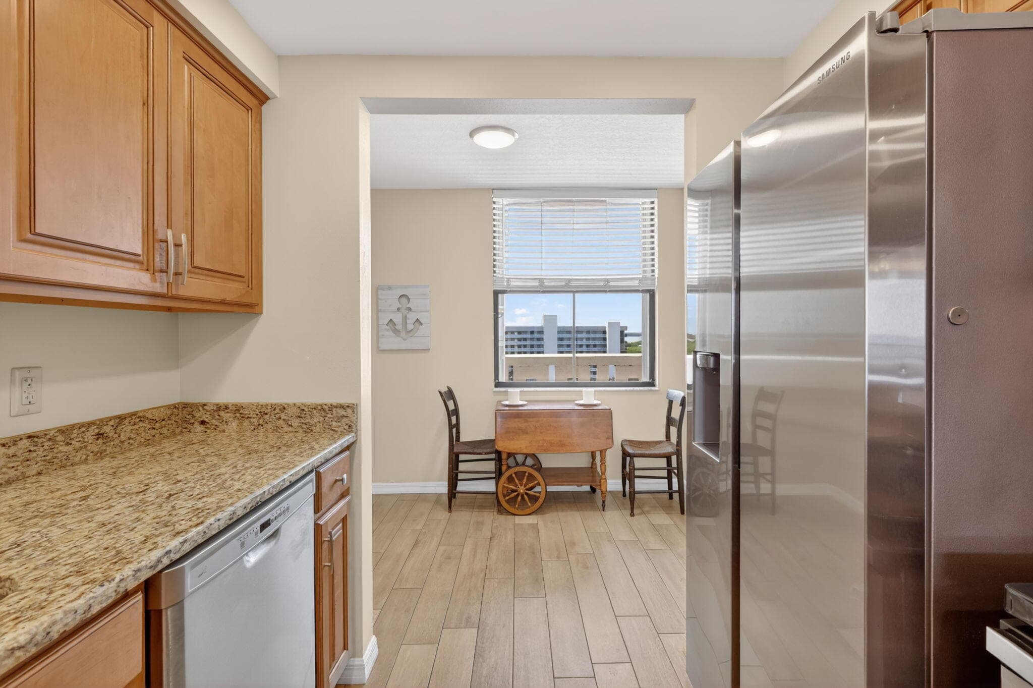 5061 N Highway A1a 905, Hutchinson Island, FL 34949 — photo 19 of 47