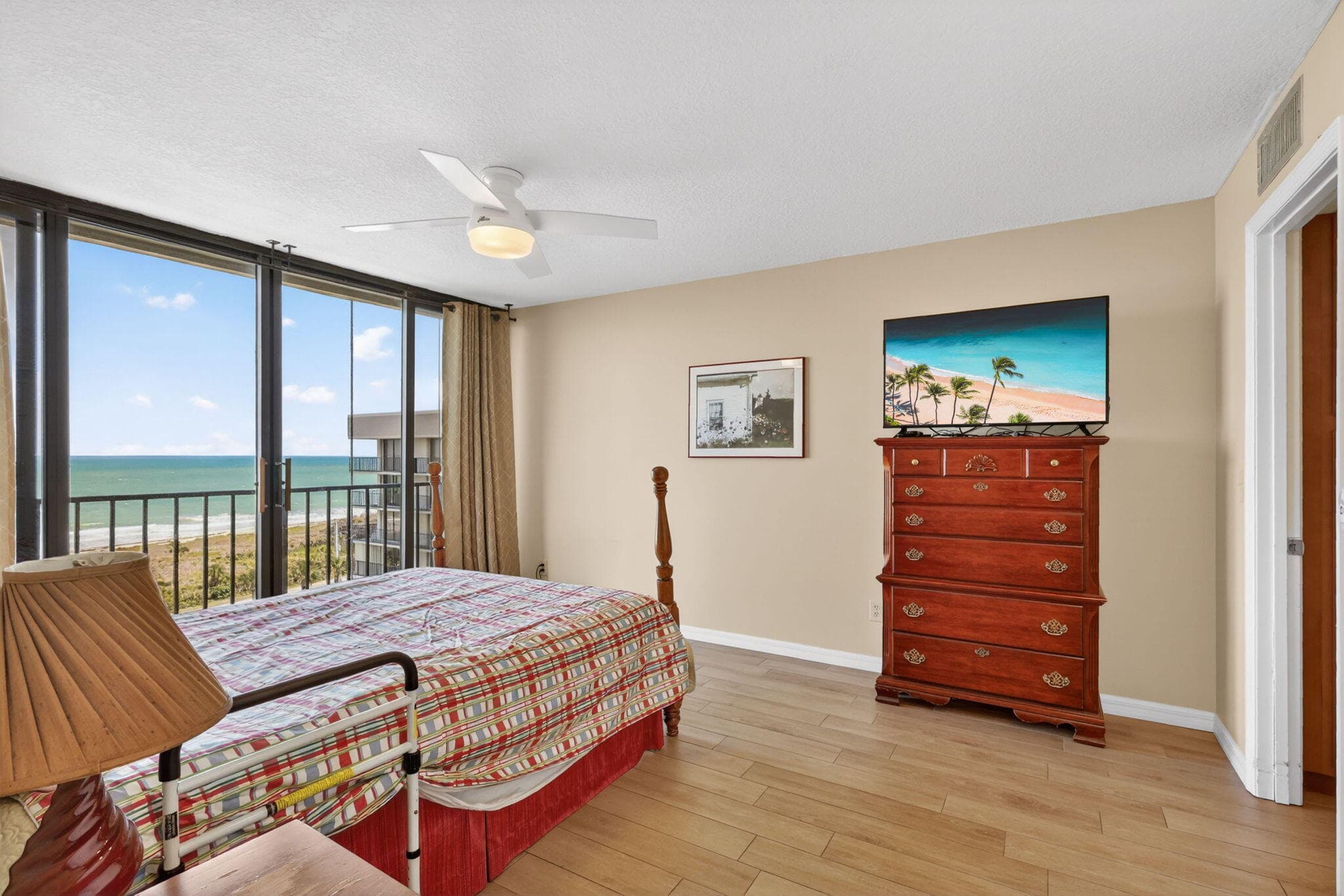 5061 N Highway A1a 905, Hutchinson Island, FL 34949 — photo 20 of 47