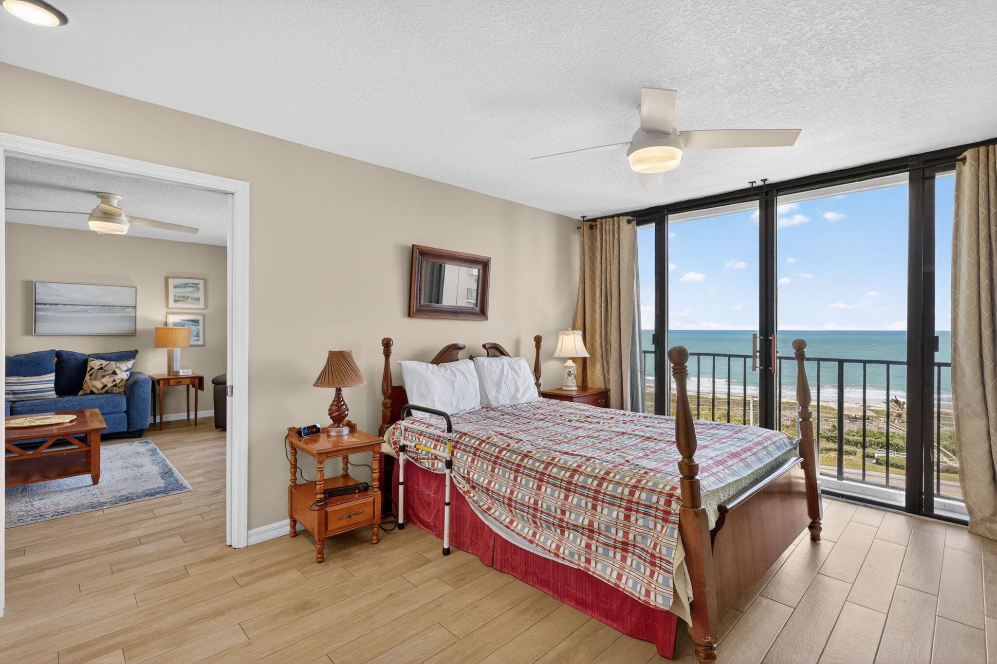 5061 N Highway A1a 905, Hutchinson Island, FL 34949 — photo 22 of 47