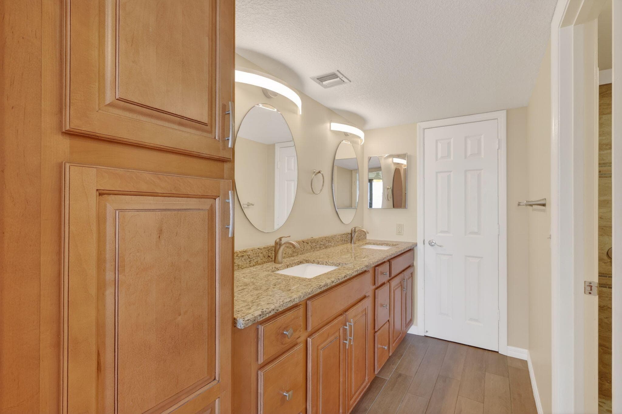 5061 N Highway A1a 905, Hutchinson Island, FL 34949 — photo 23 of 47