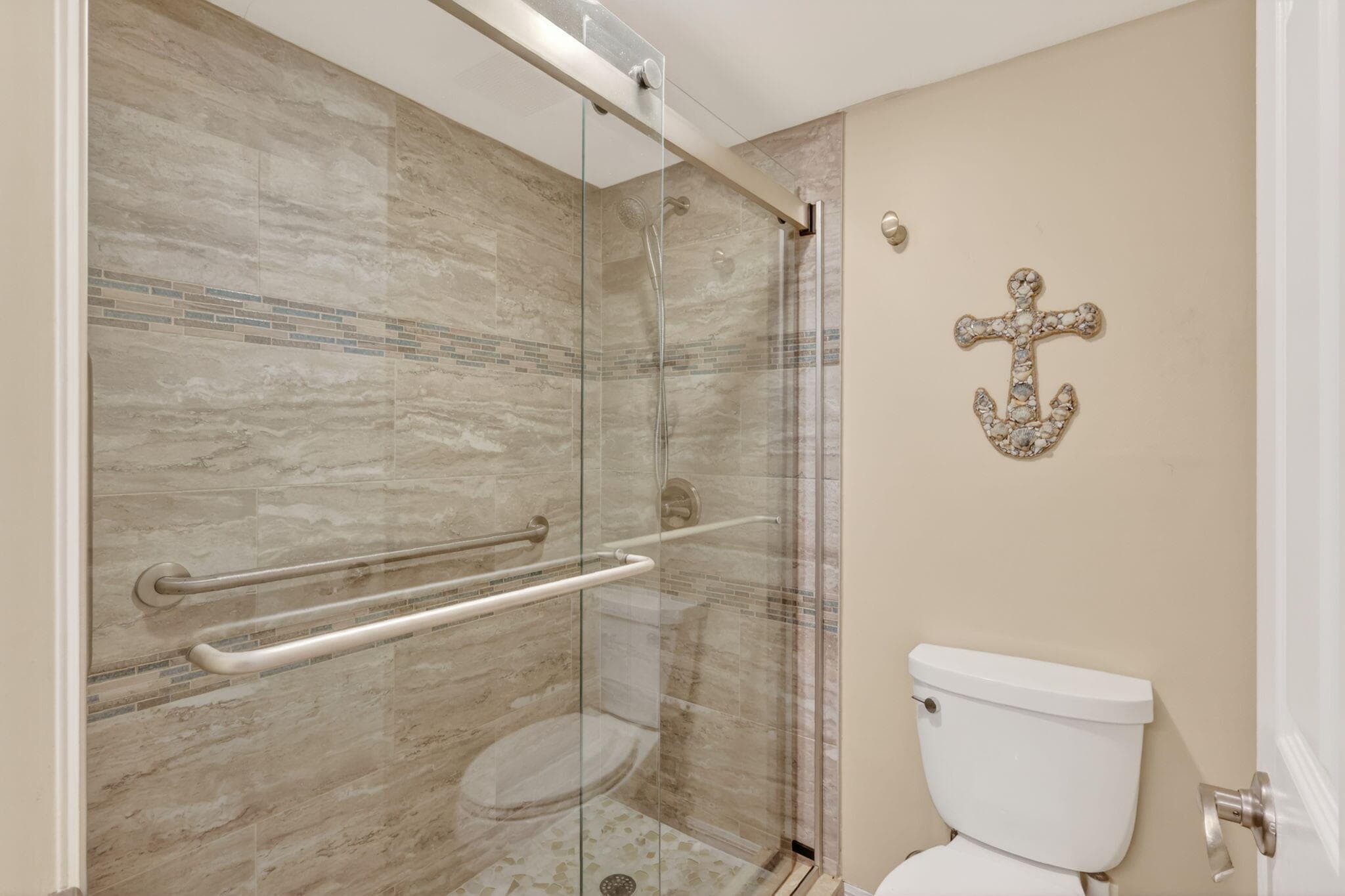 5061 N Highway A1a 905, Hutchinson Island, FL 34949 — photo 25 of 47