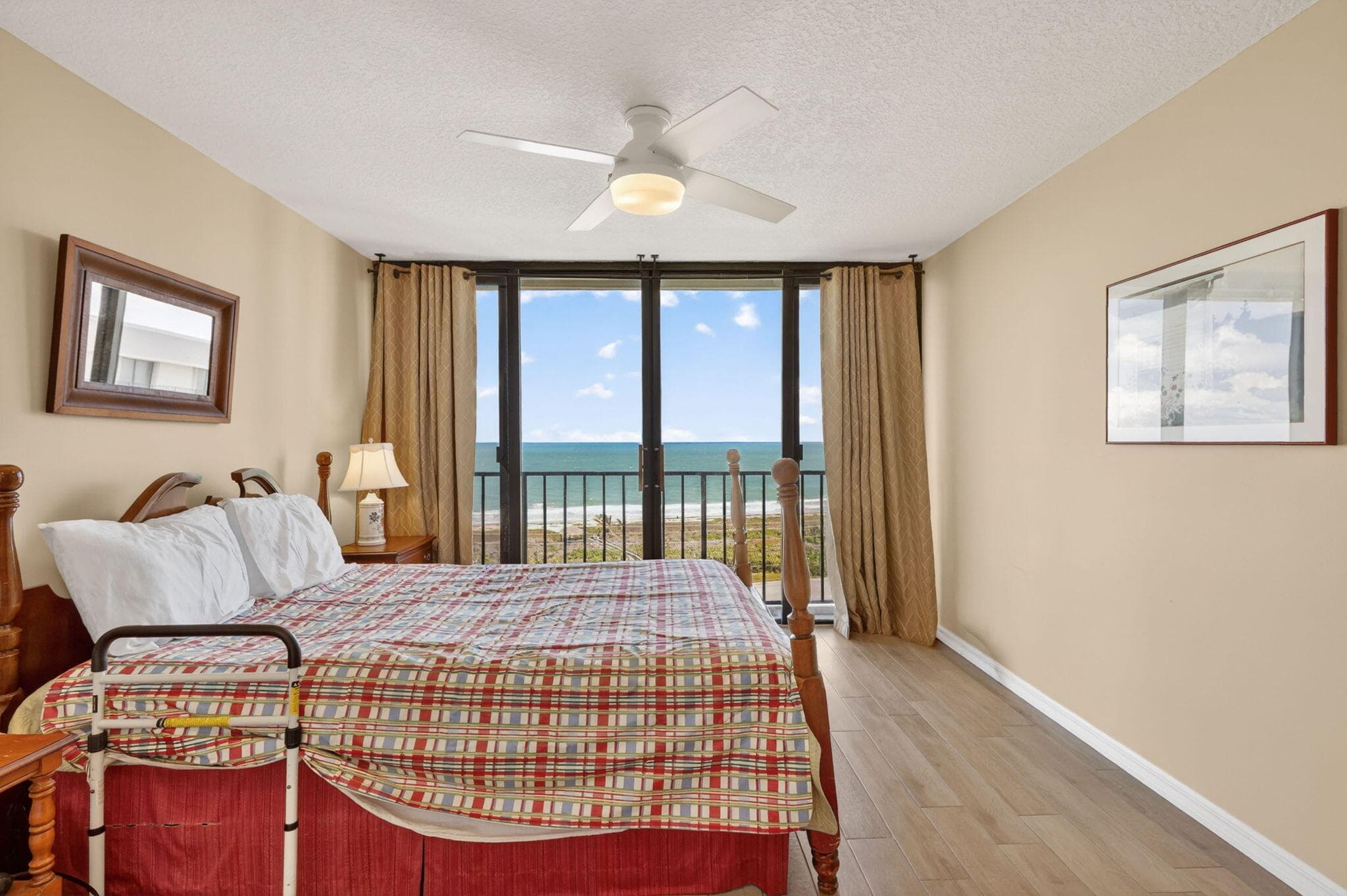 5061 N Highway A1a 905, Hutchinson Island, FL 34949 — photo 21 of 47