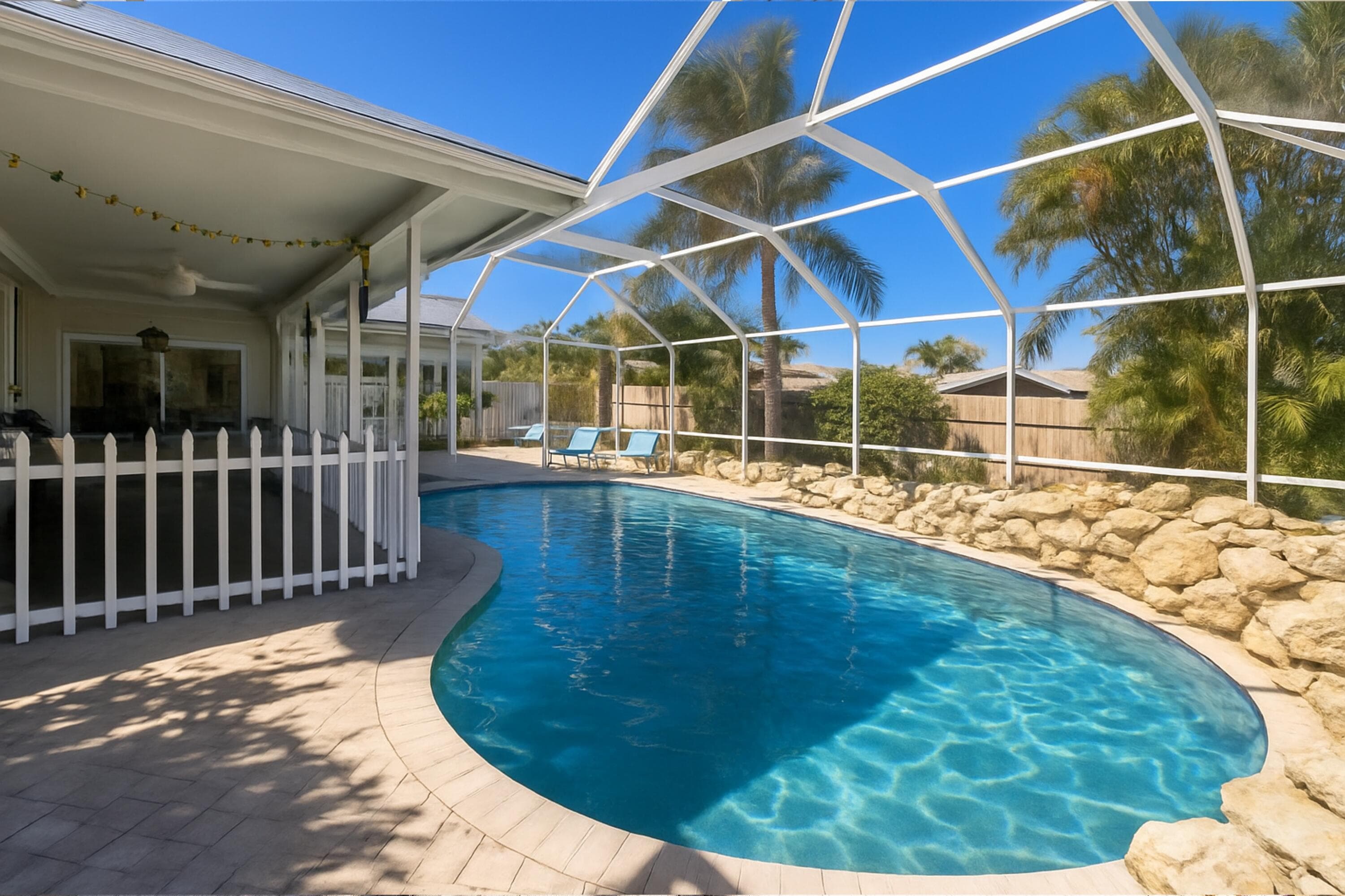 8963 SE Ceres Street, Hobe Sound, FL 33455 — photo 44 of 53