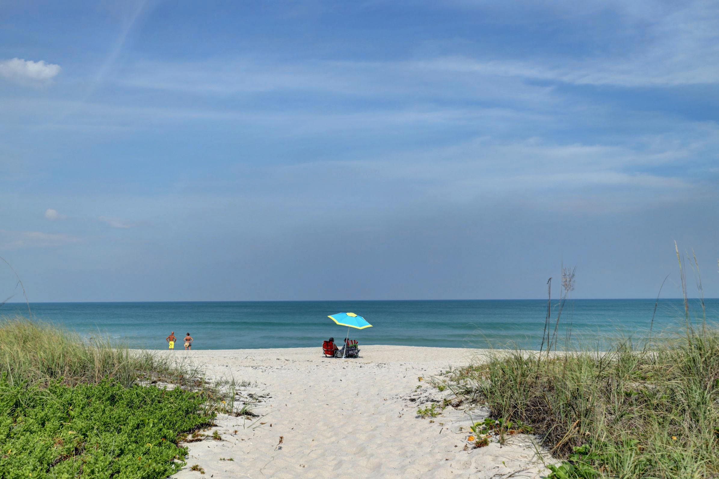 5061 N Highway A1a 905, Hutchinson Island, FL 34949 — photo 30 of 47