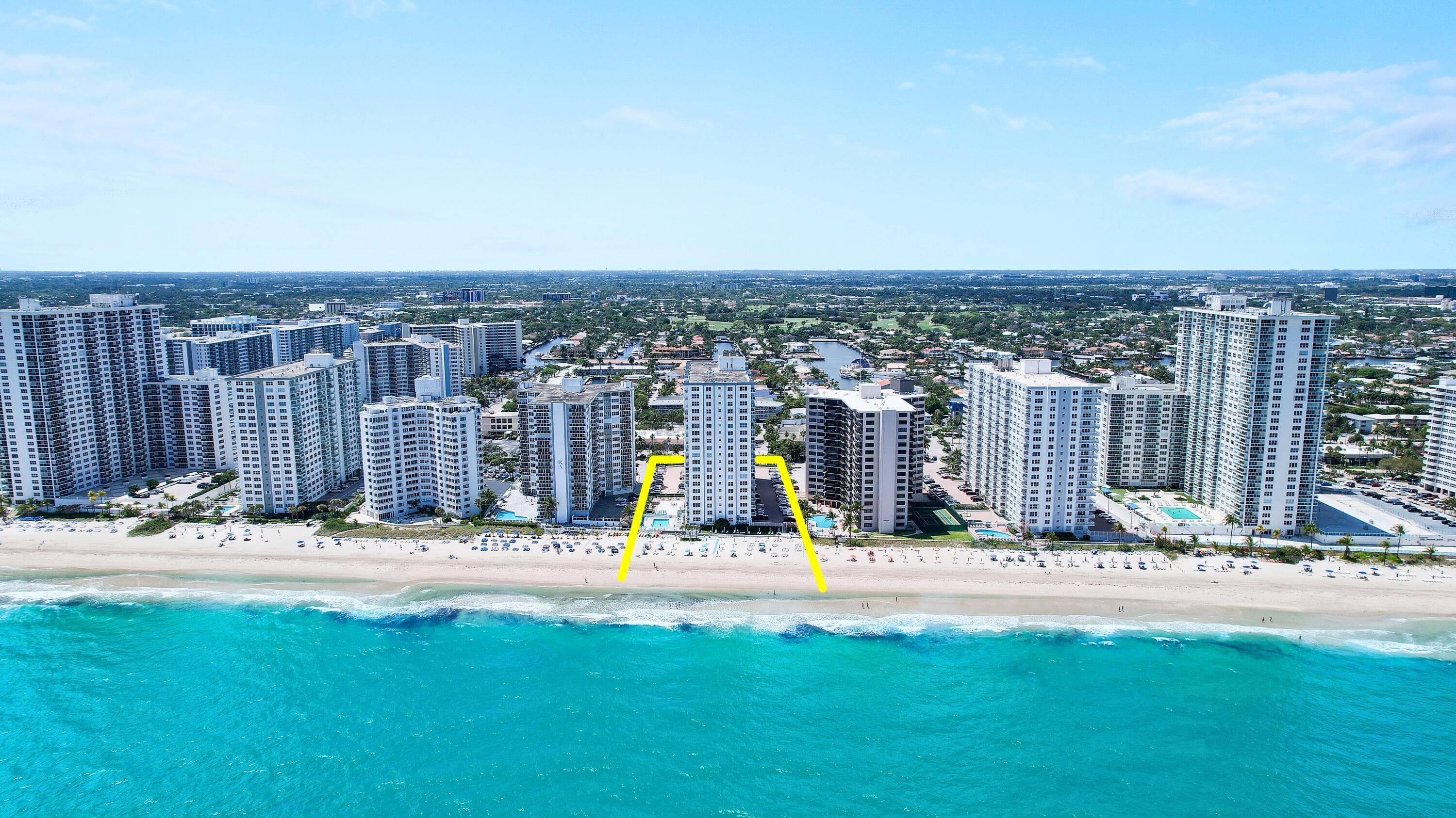 3750 Galt Ocean Drive 1710, Fort Lauderdale, FL 33308 — photo 41 of 44