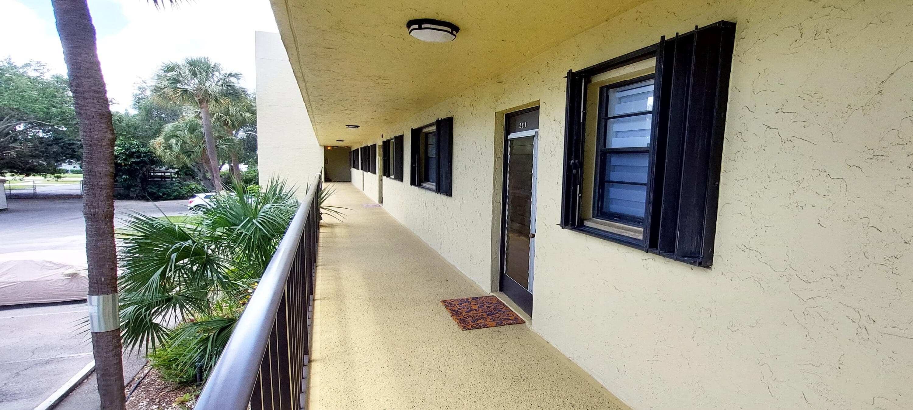 367 S Federal Highway C221, Deerfield Beach, FL 33441 — photo 37 of 50