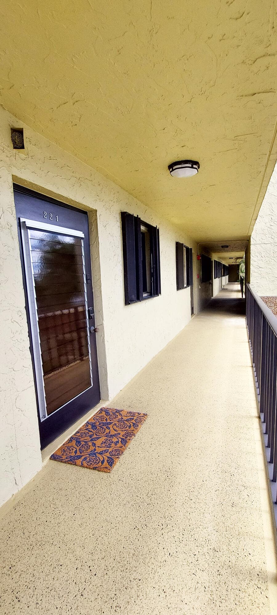 367 S Federal Highway C221, Deerfield Beach, FL 33441 — photo 38 of 50