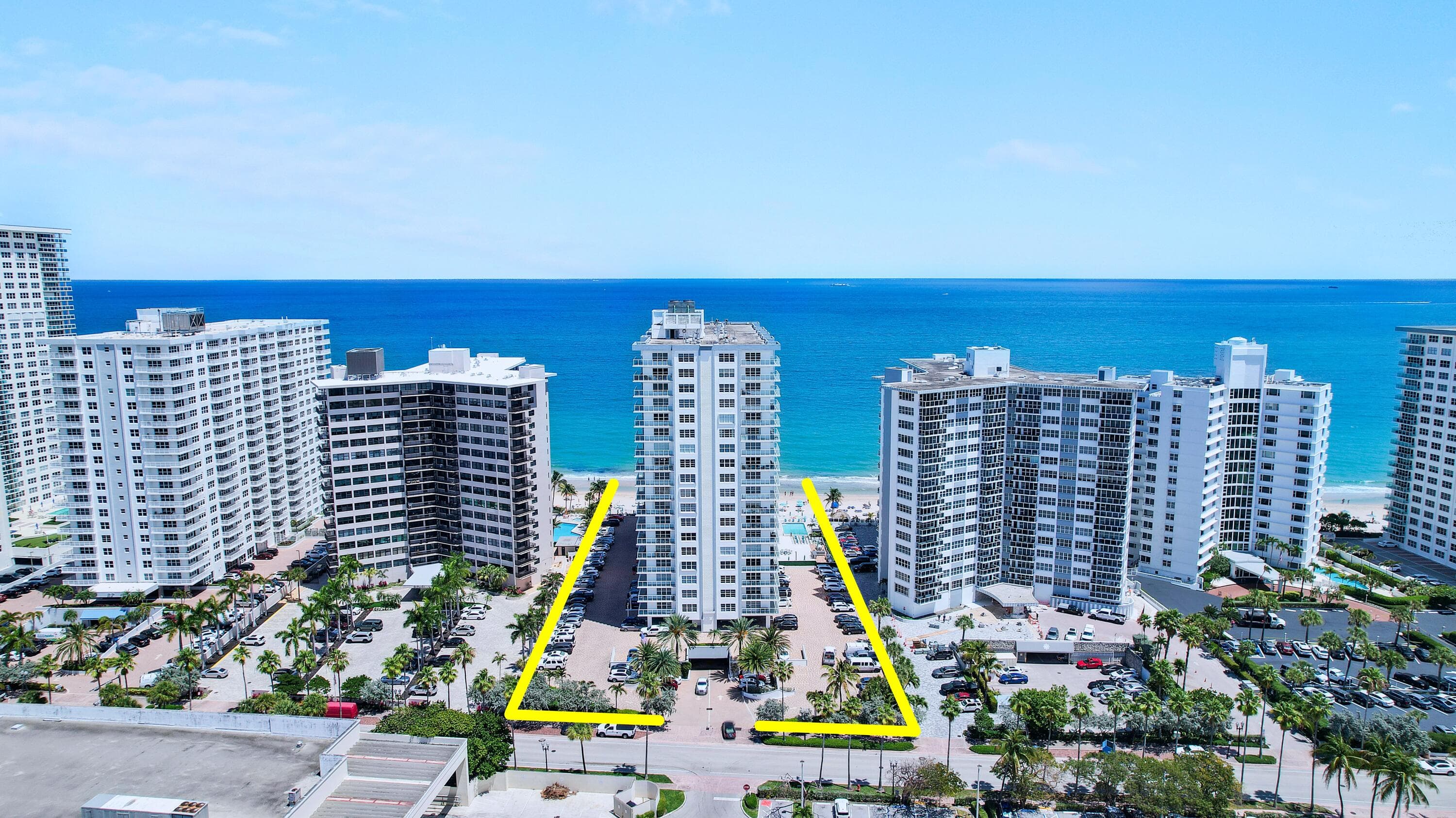 3750 Galt Ocean Drive 1710, Fort Lauderdale, FL 33308 — photo 43 of 44