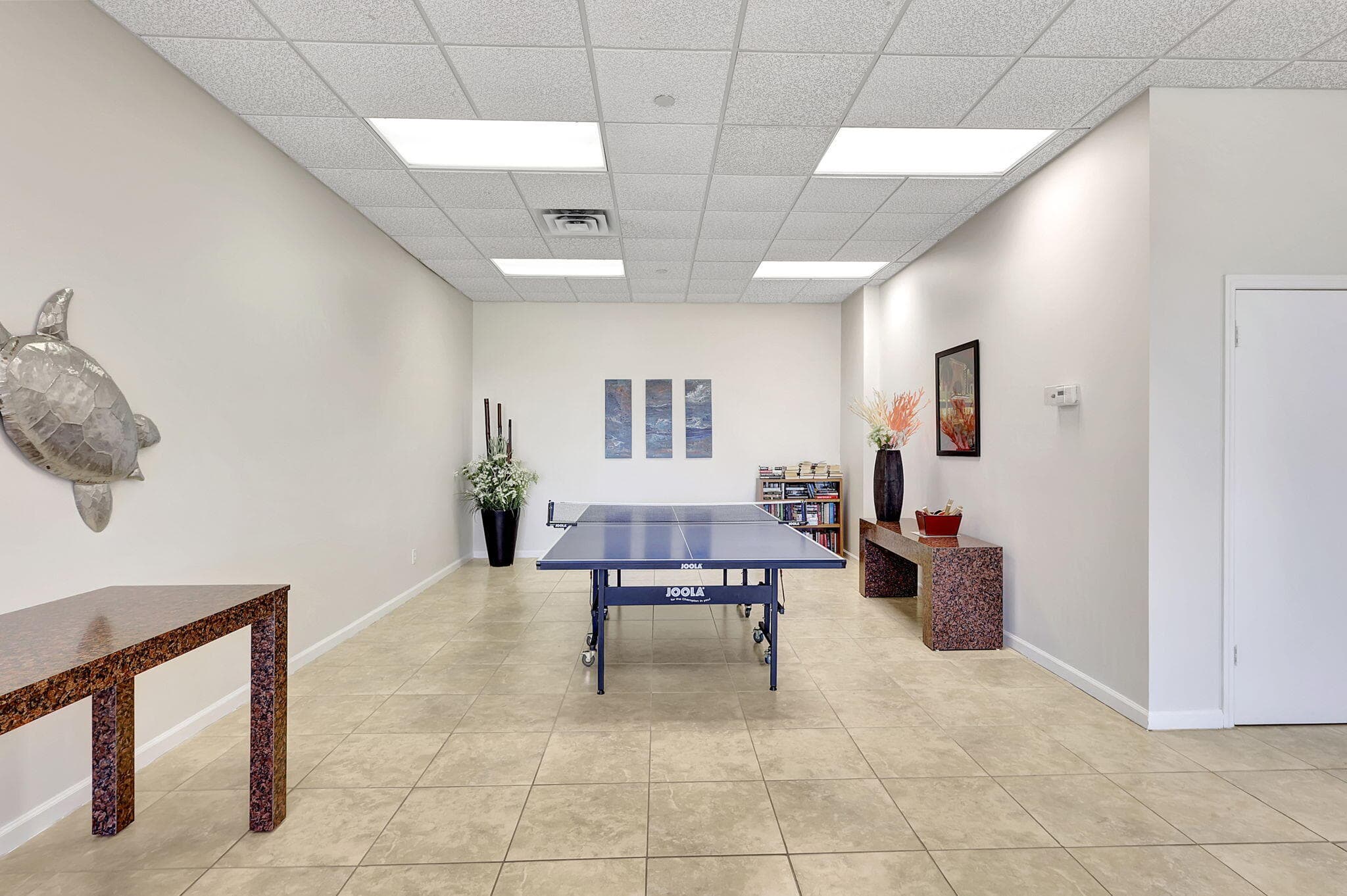 5061 N Highway A1a 905, Hutchinson Island, FL 34949 — photo 39 of 47