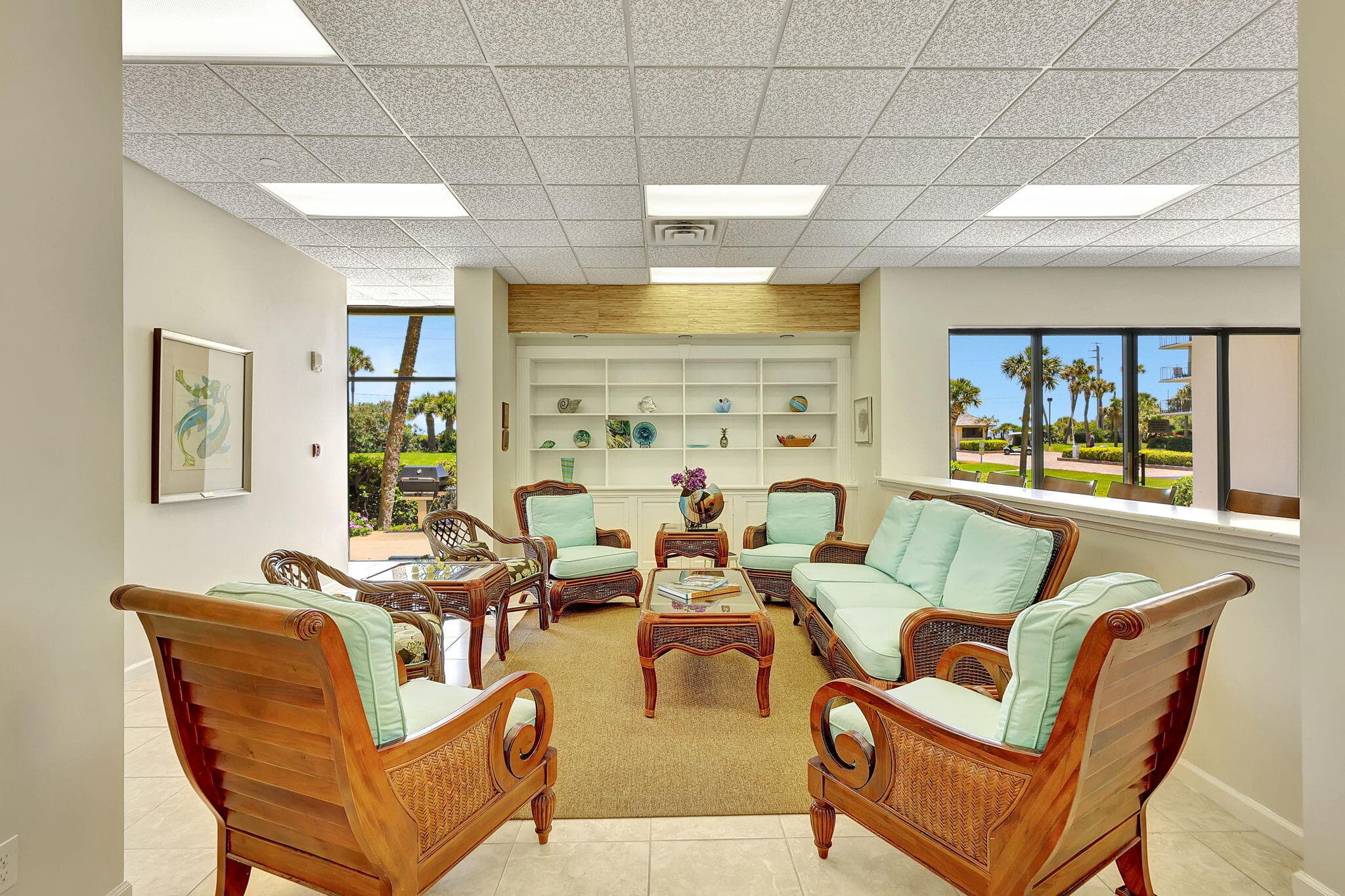 5061 N Highway A1a 905, Hutchinson Island, FL 34949 — photo 40 of 47